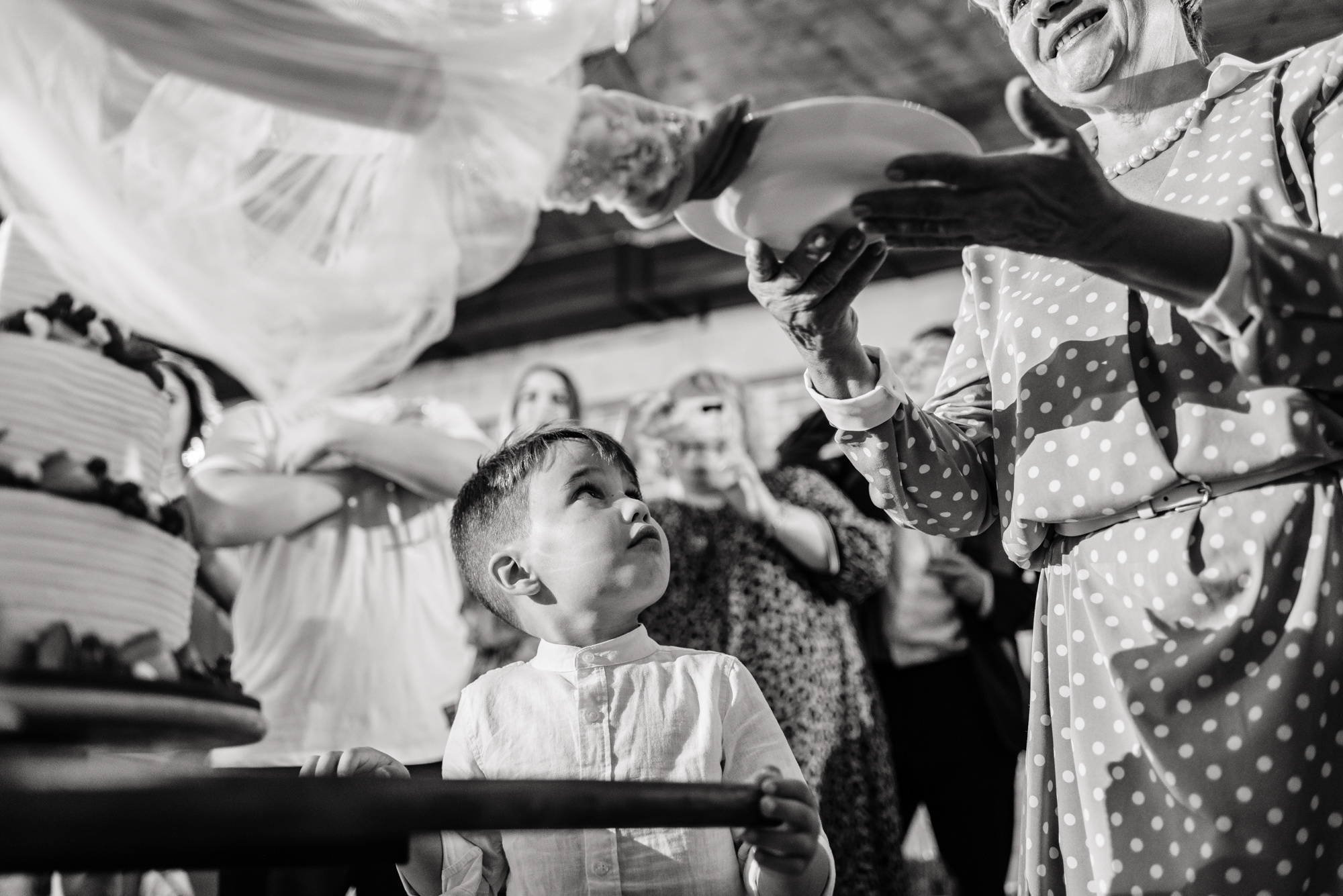 He was my teacher. Алина Посторонка