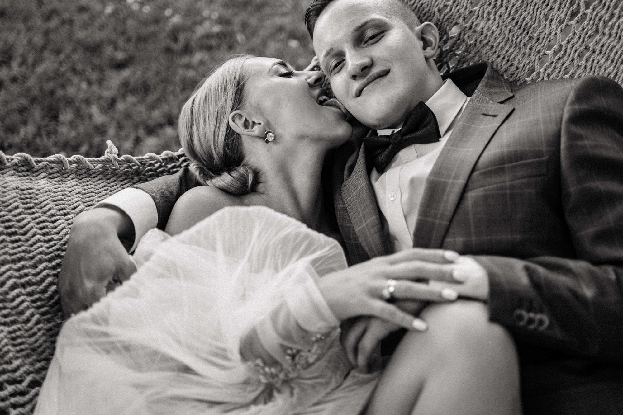 He was my teacher. Алина Посторонка