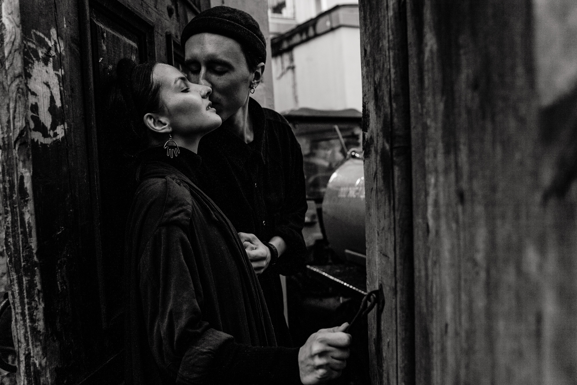 About rain (lovestory). Алина Посторонка