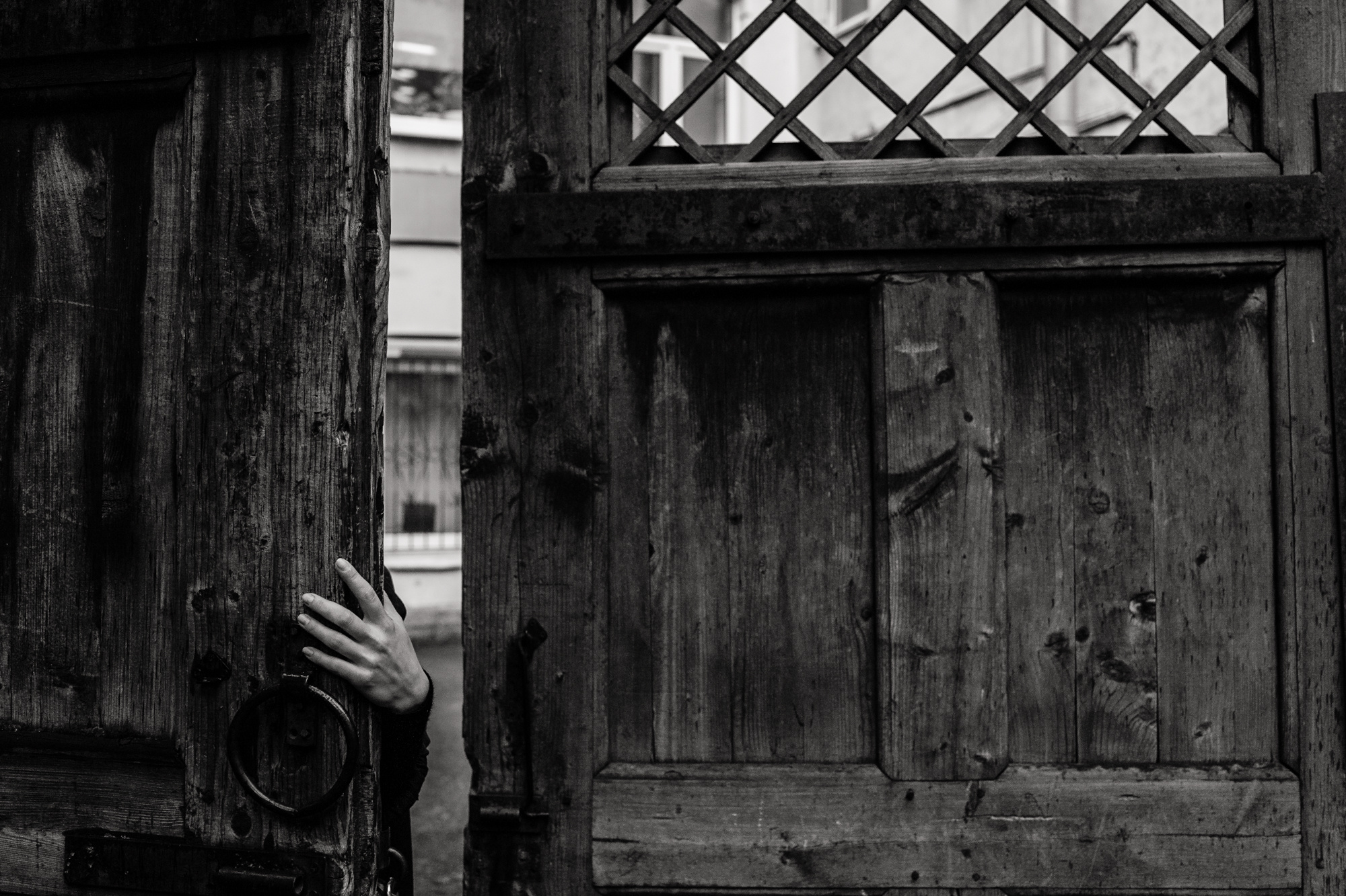 About rain (lovestory). Алина Посторонка