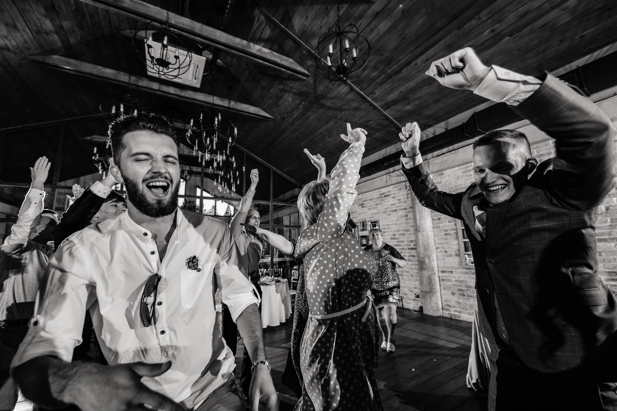 He was my teacher. Алина Посторонка