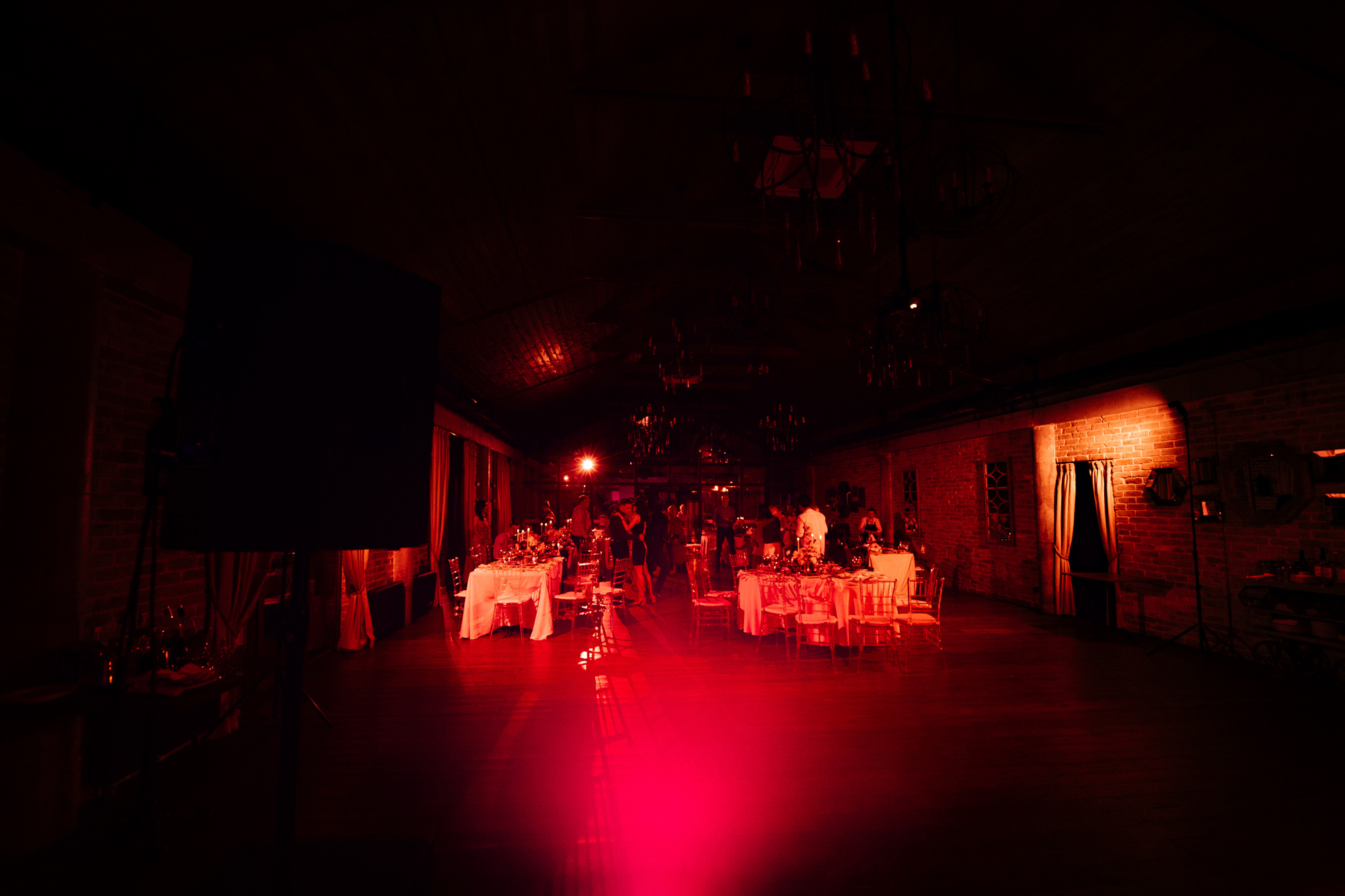 He was my teacher. Алина Посторонка