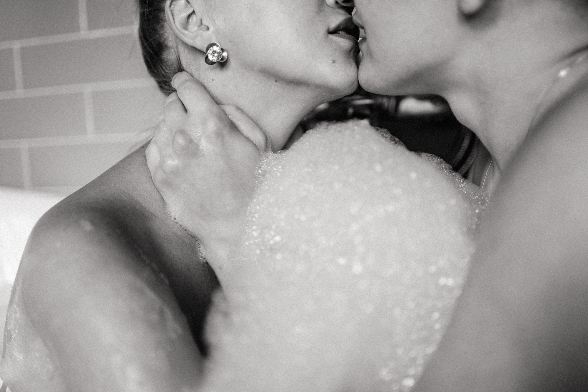 He was my teacher. Алина Посторонка