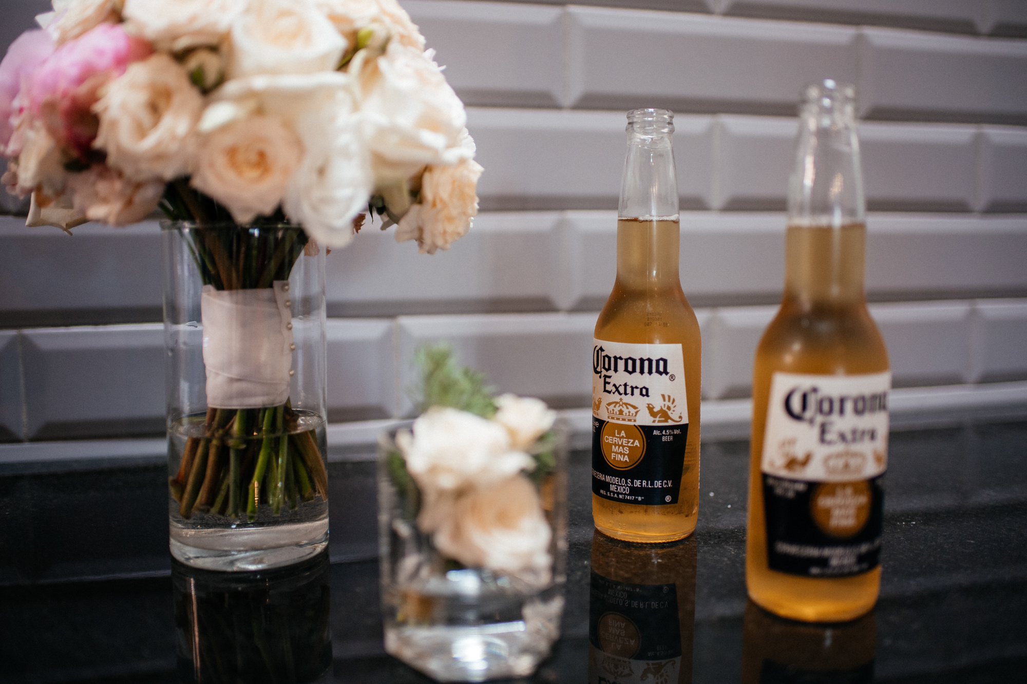 He was my teacher. Алина Посторонка