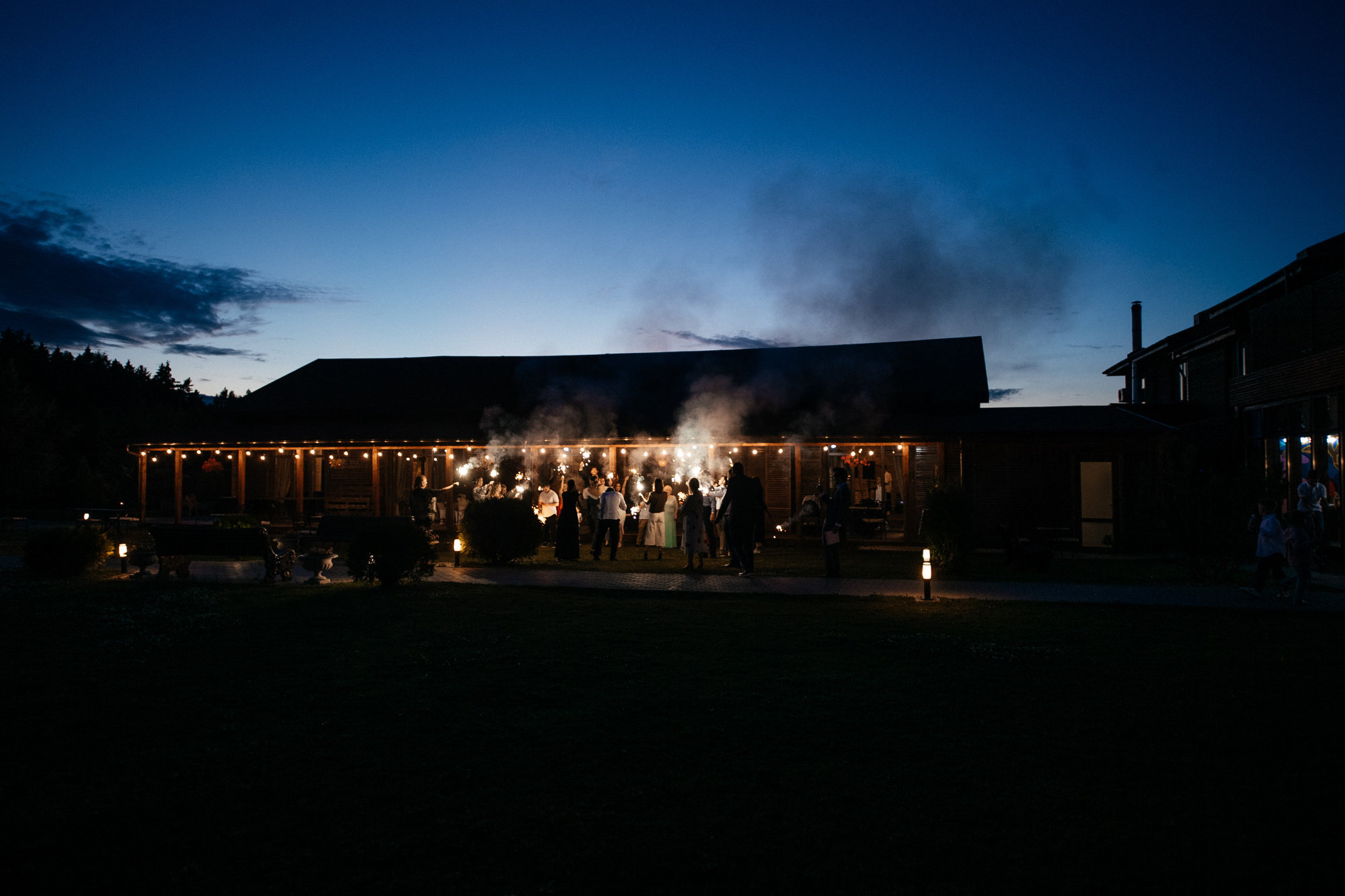 He was my teacher. Алина Посторонка