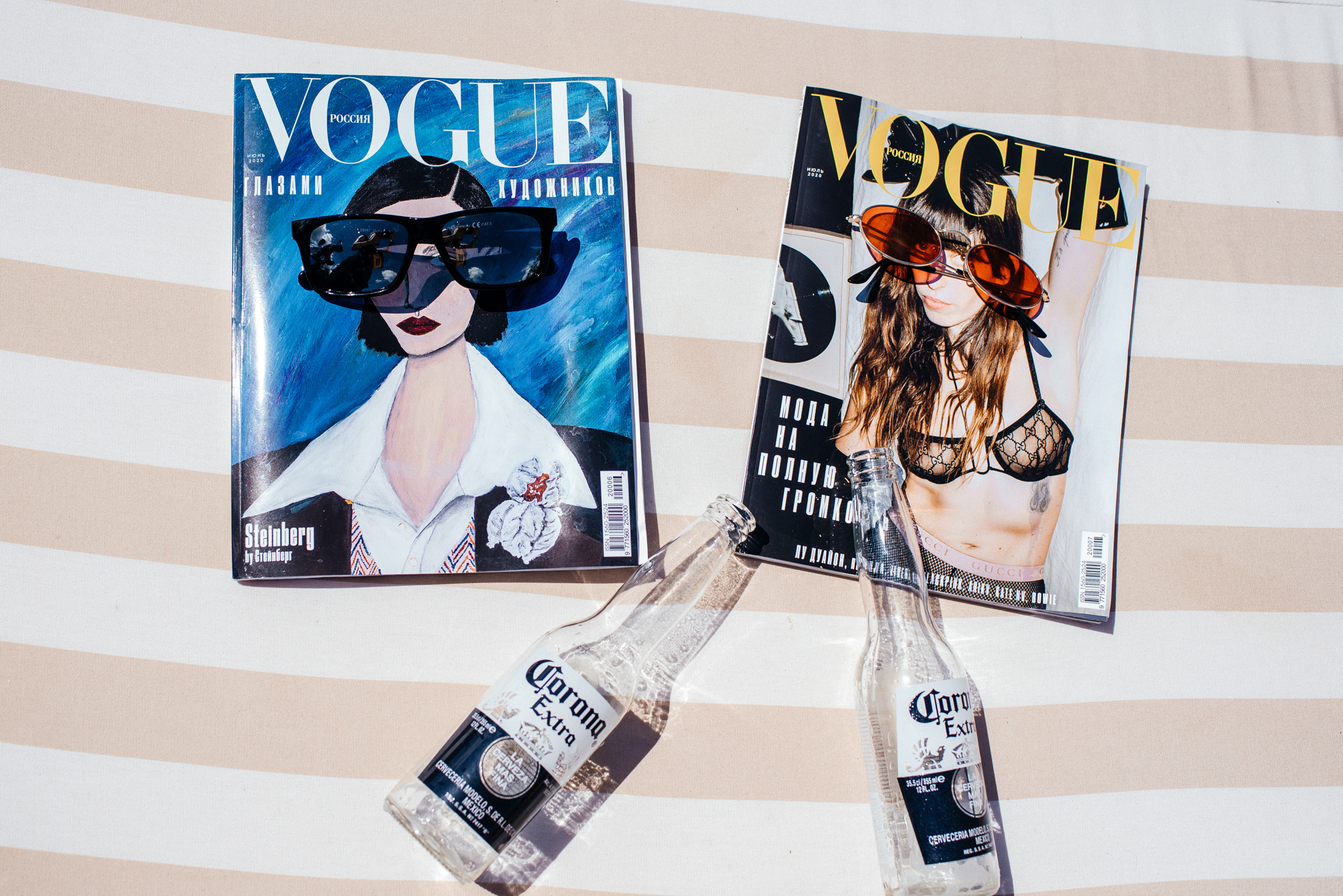 He was my teacher. Алина Посторонка