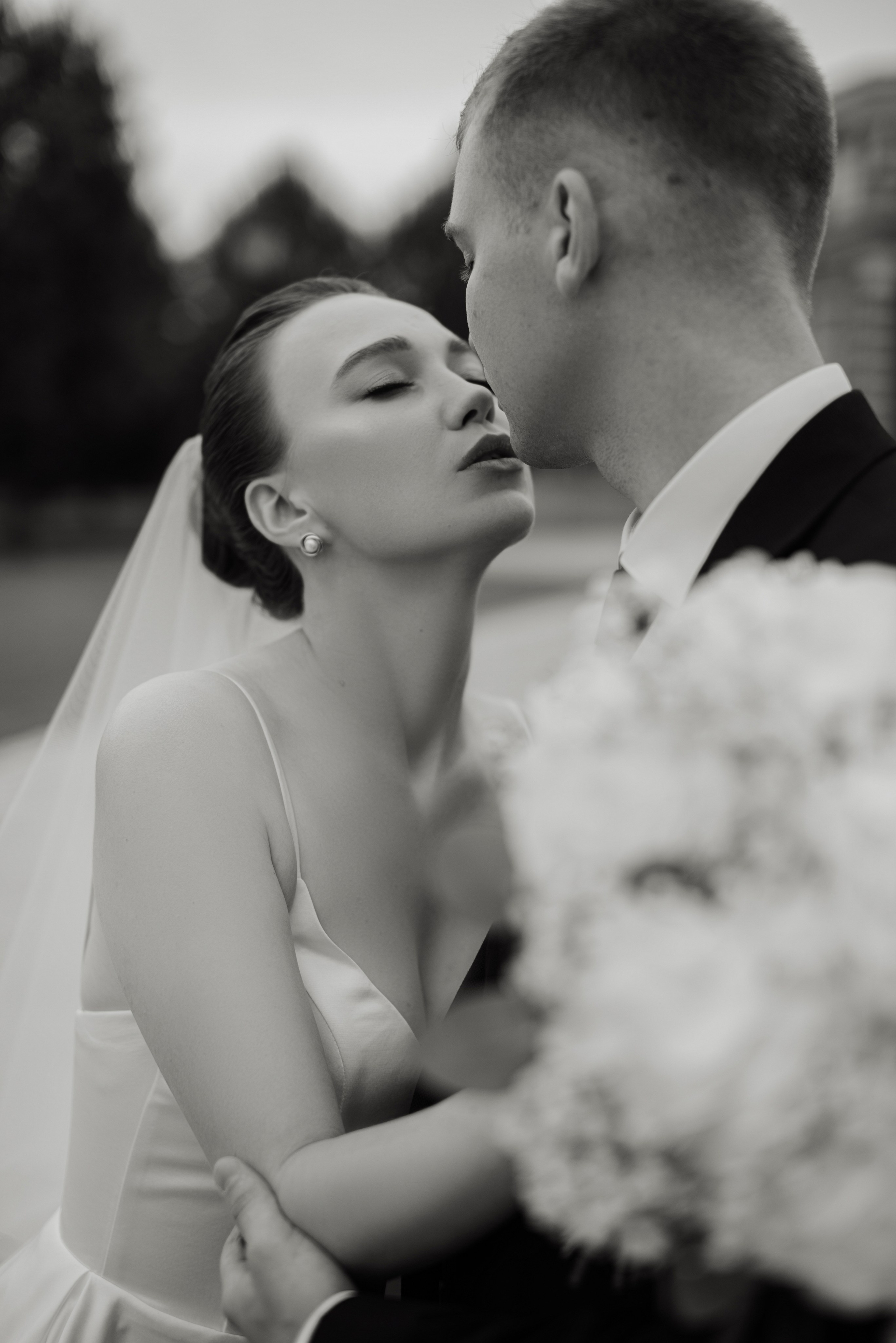 Love D&I. Negovora_allady