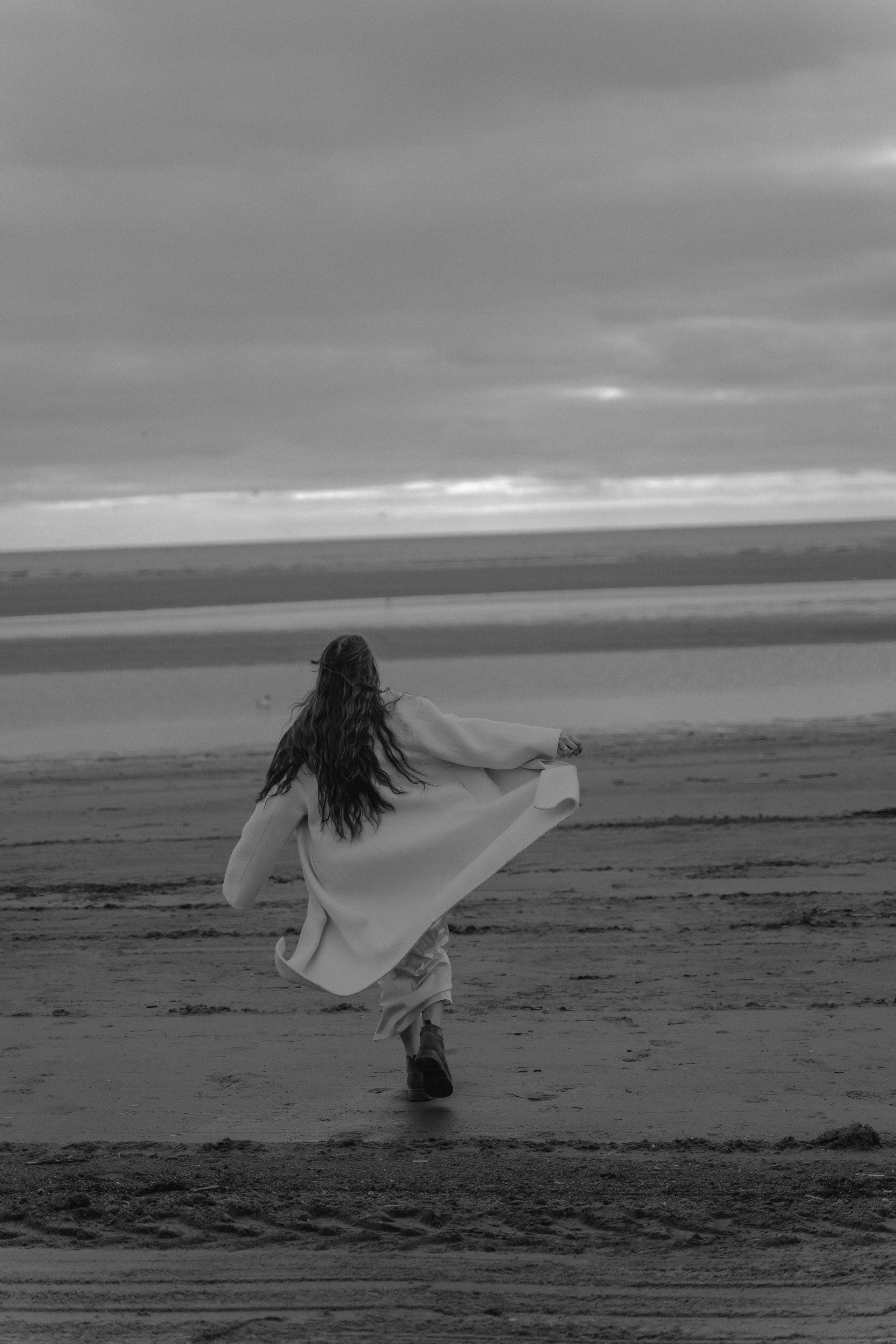 P&A (творческая съемка). Свадебный фотограф — Наталья Фед СПб/Москва