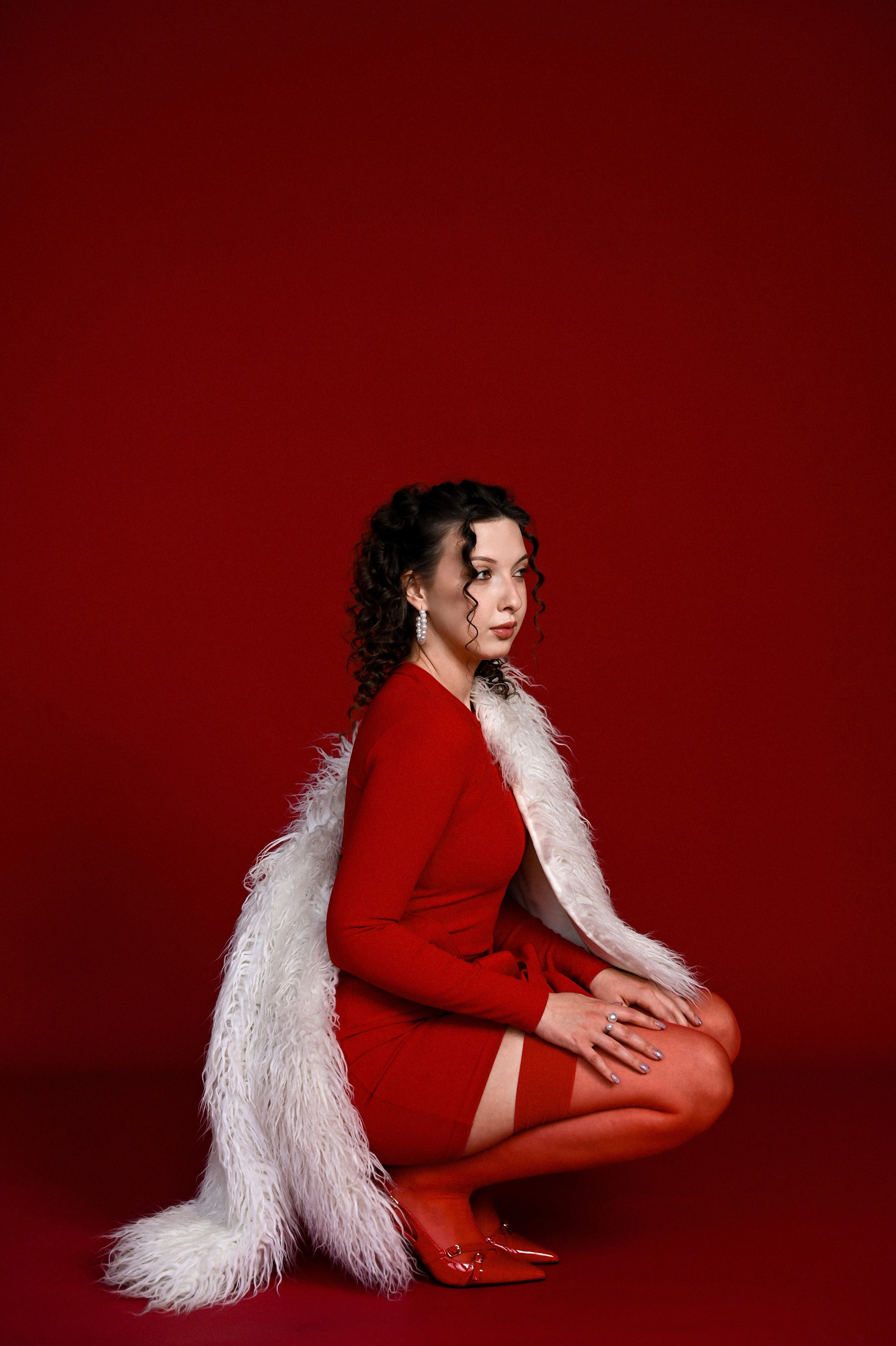 Индивидуальные. Фотограф в Краснодаре и Сочи