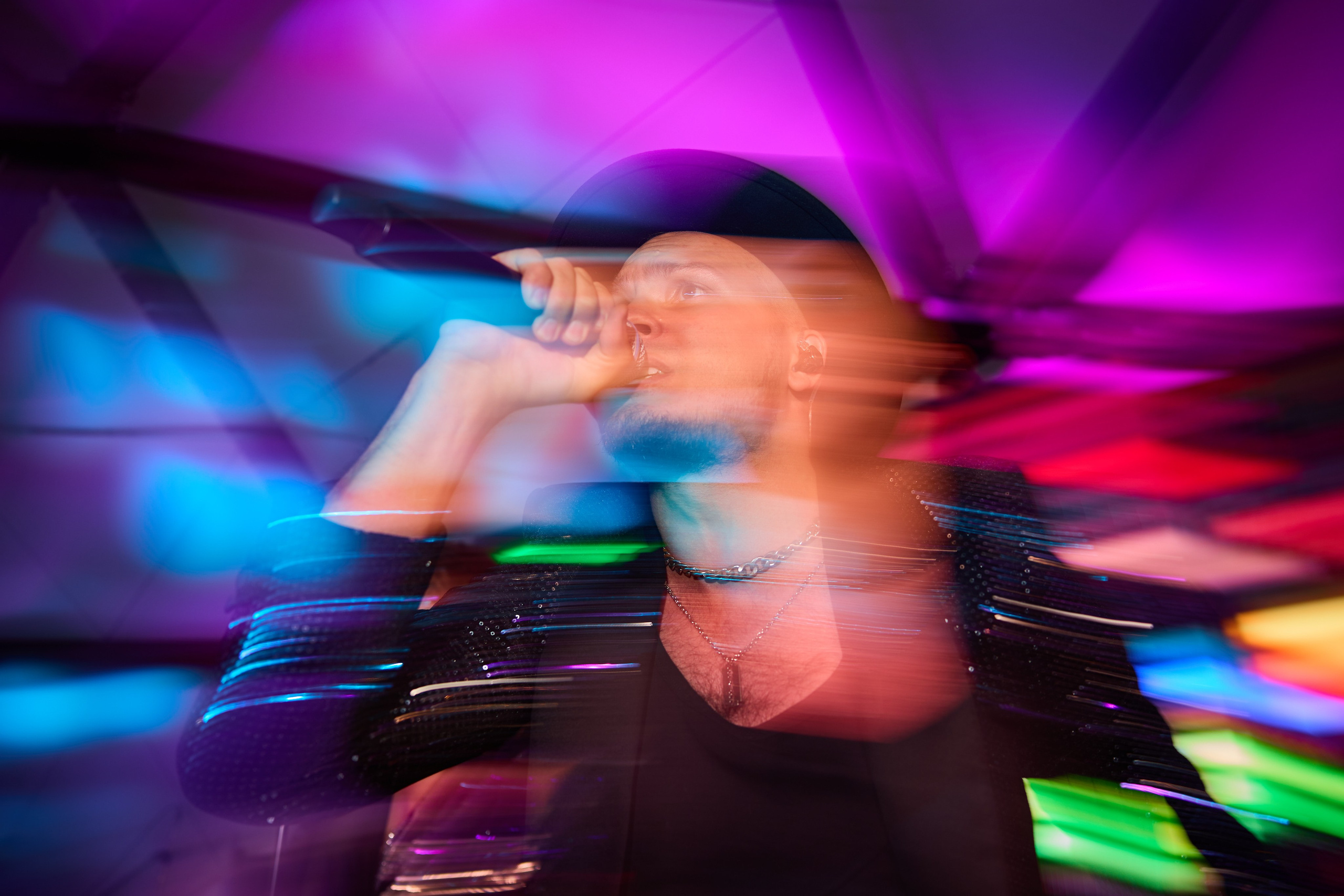 Репортажная фотосъемка конференции «Химия между нами» компании Петровакс | Фотограф Илья Новиков. Видеограф, фотограф Илья Новиков Москва, Екатеринбург, Калининград