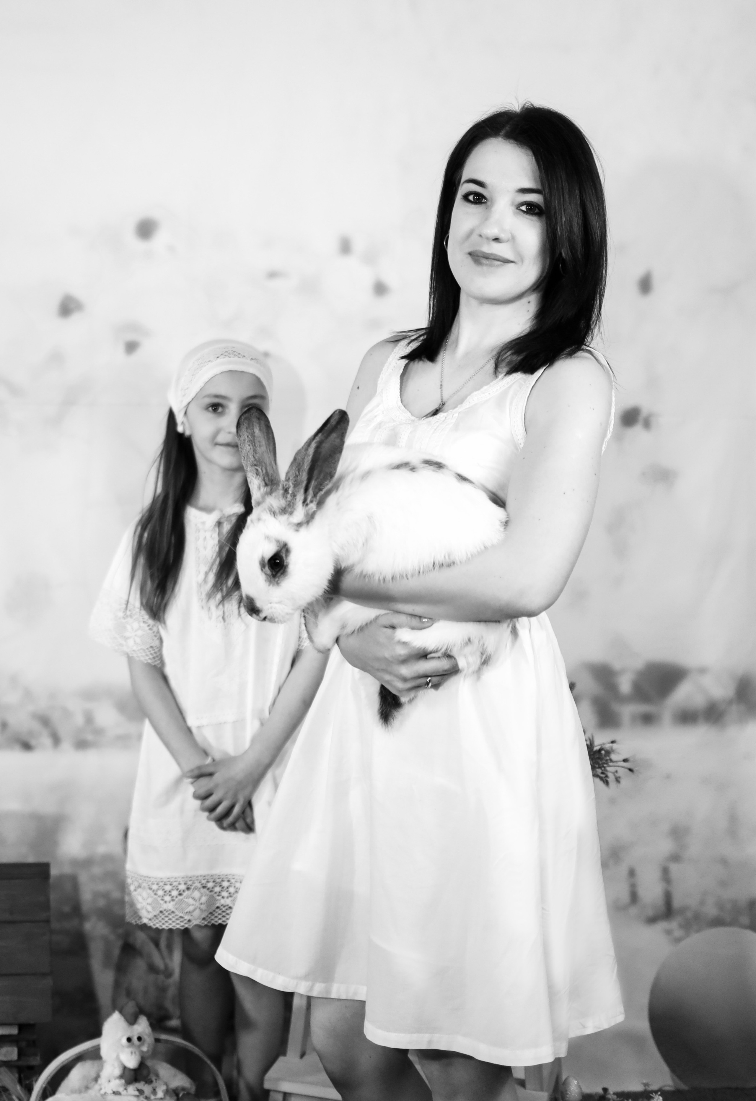 Пасха. Фотограф каневская видеограф свадьба рысинова ольга @orysinova