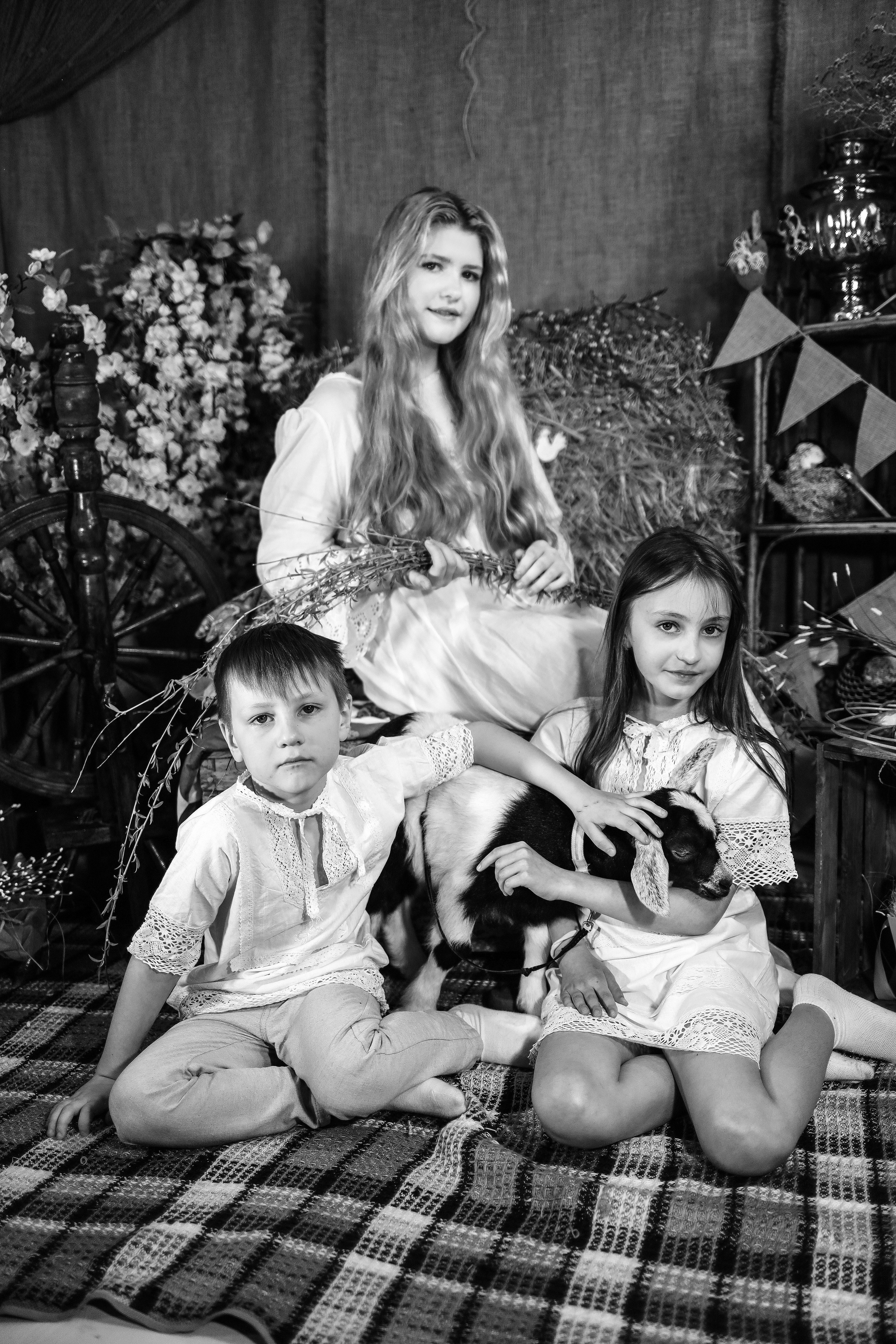 Пасха. Фотограф каневская видеограф свадьба рысинова ольга @orysinova