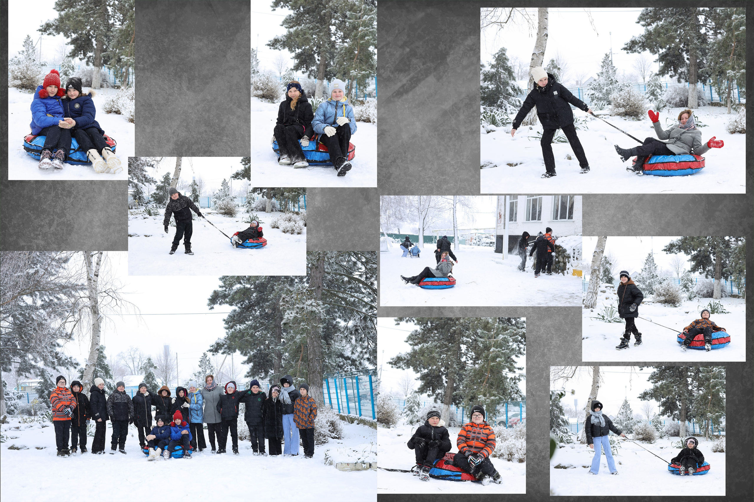 Школа 11 класс 4. Фотограф каневская видеограф свадьба рысинова ольга @orysinova