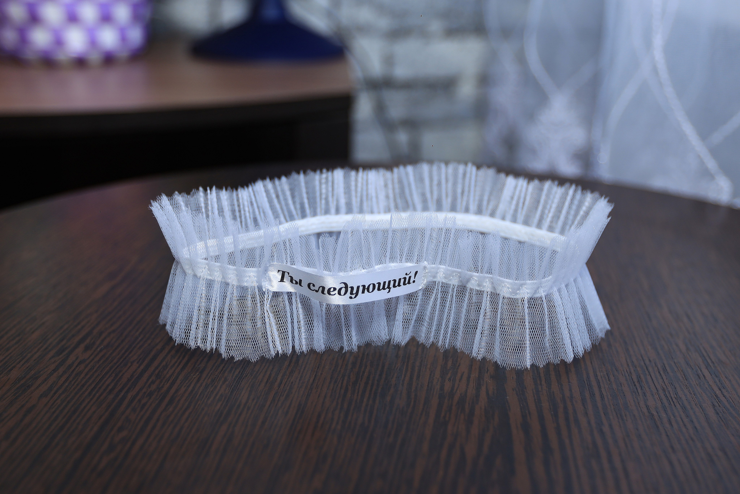 Илья Анастасия. Фотограф каневская видеограф свадьба рысинова ольга @orysinova