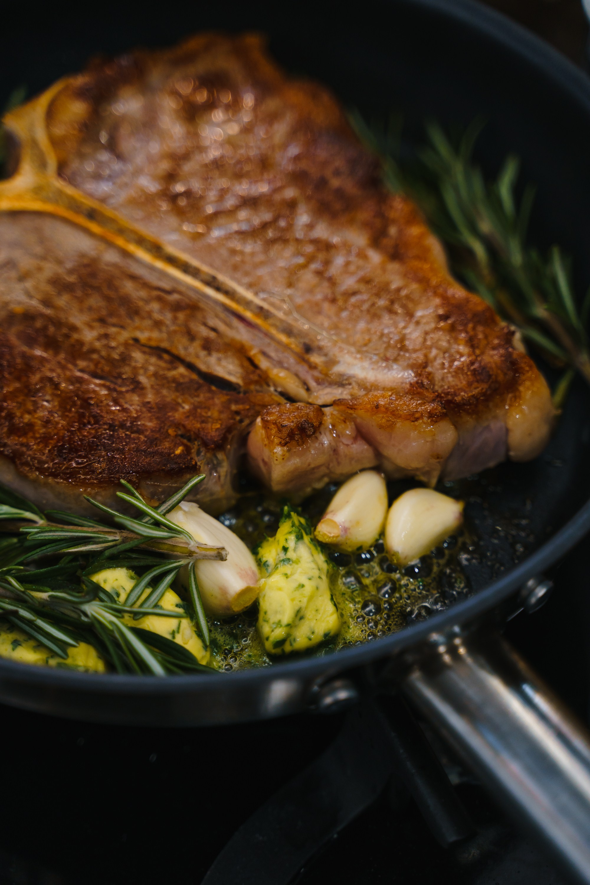 Рестораны. Фотограф Арина Жирякова