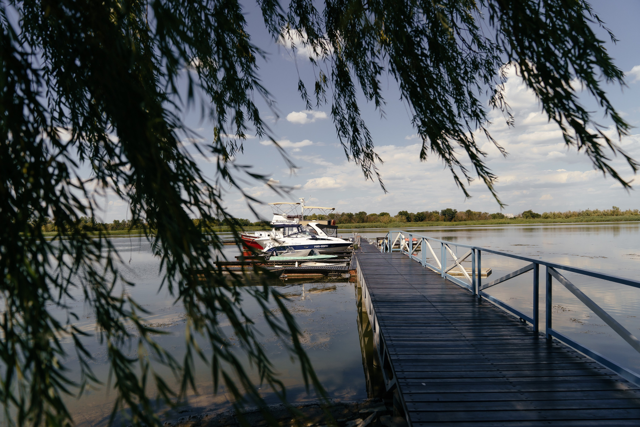 Виктор и Анастасия. Свадебный и репортажный фотограф Ростов-на-Дону Алексей Гуль