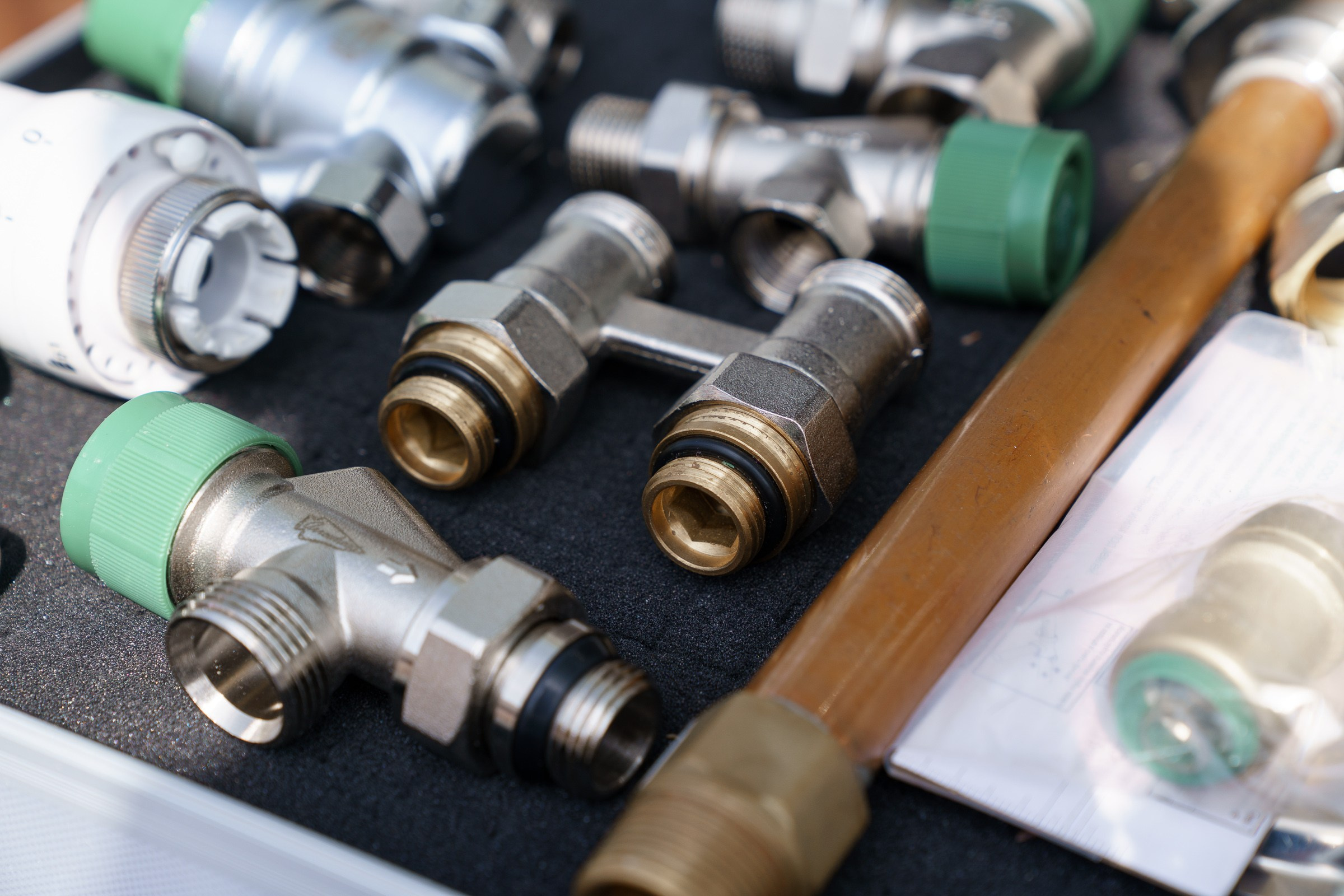 Lunda | день Монтажника. Свадебный и репортажный фотограф Ростов-на-Дону Алексей Гуль