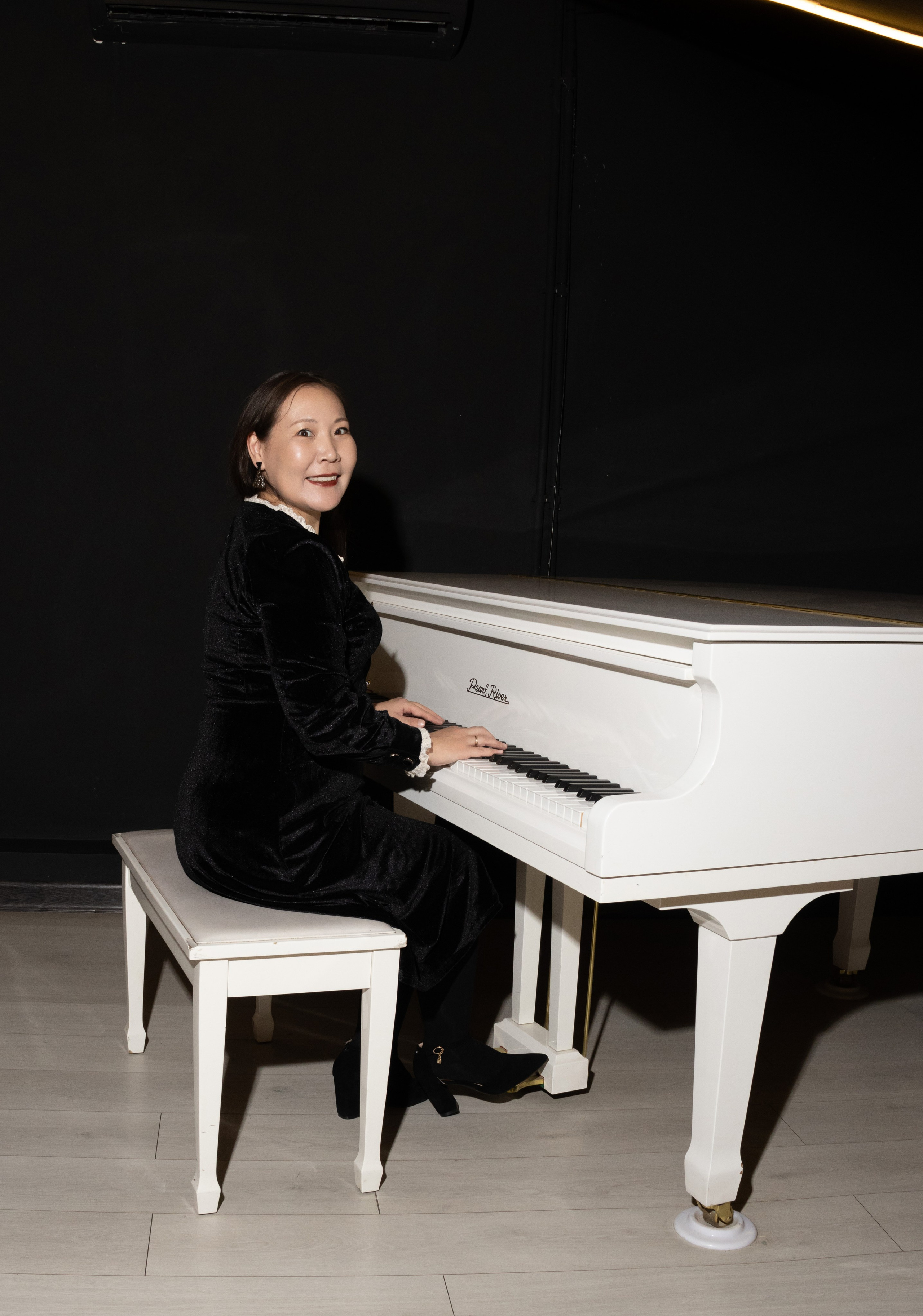 Подружки. Фотограф Якутск Зоя Николаева