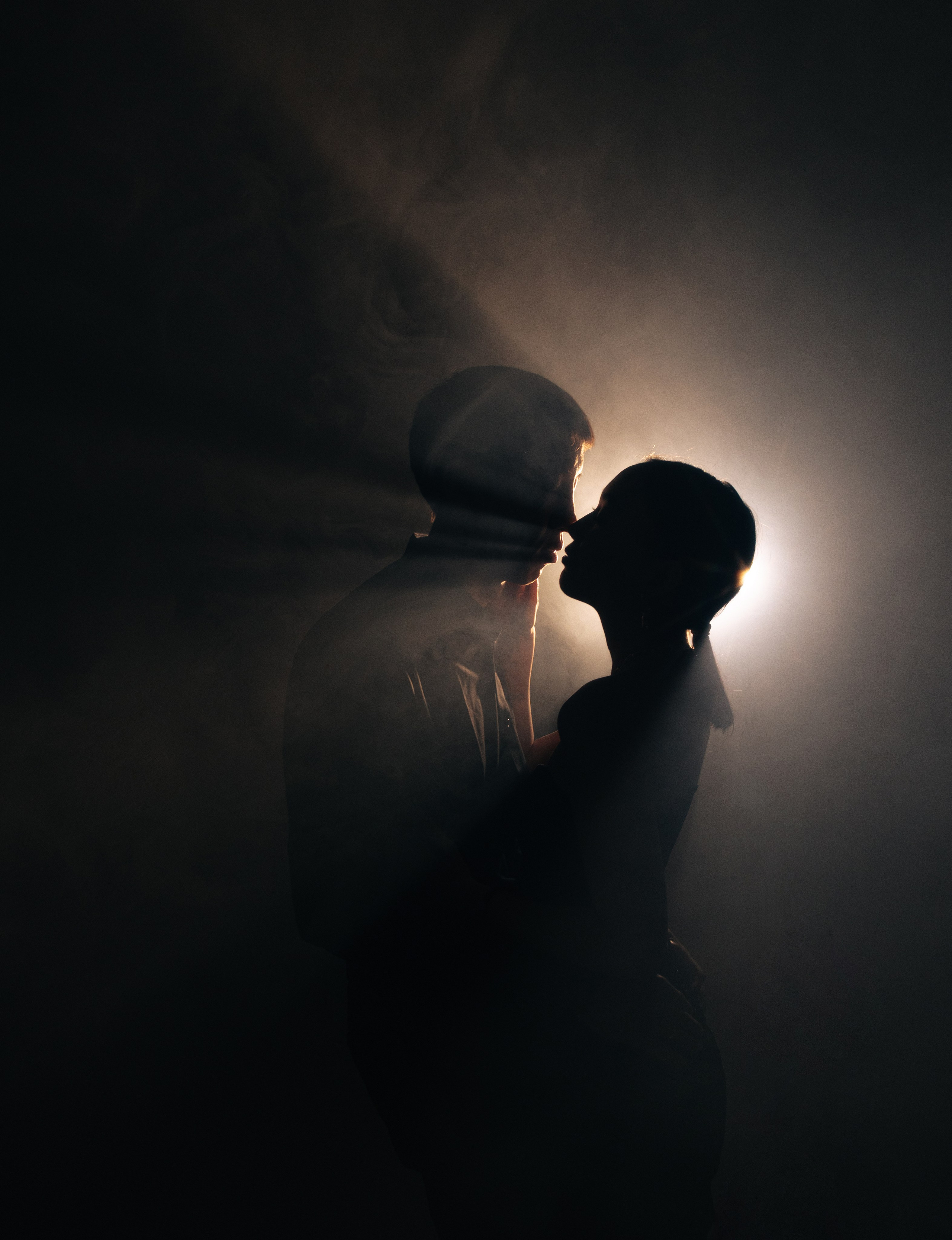 Сайыына, Данил. Фотограф Якутск Зоя Николаева