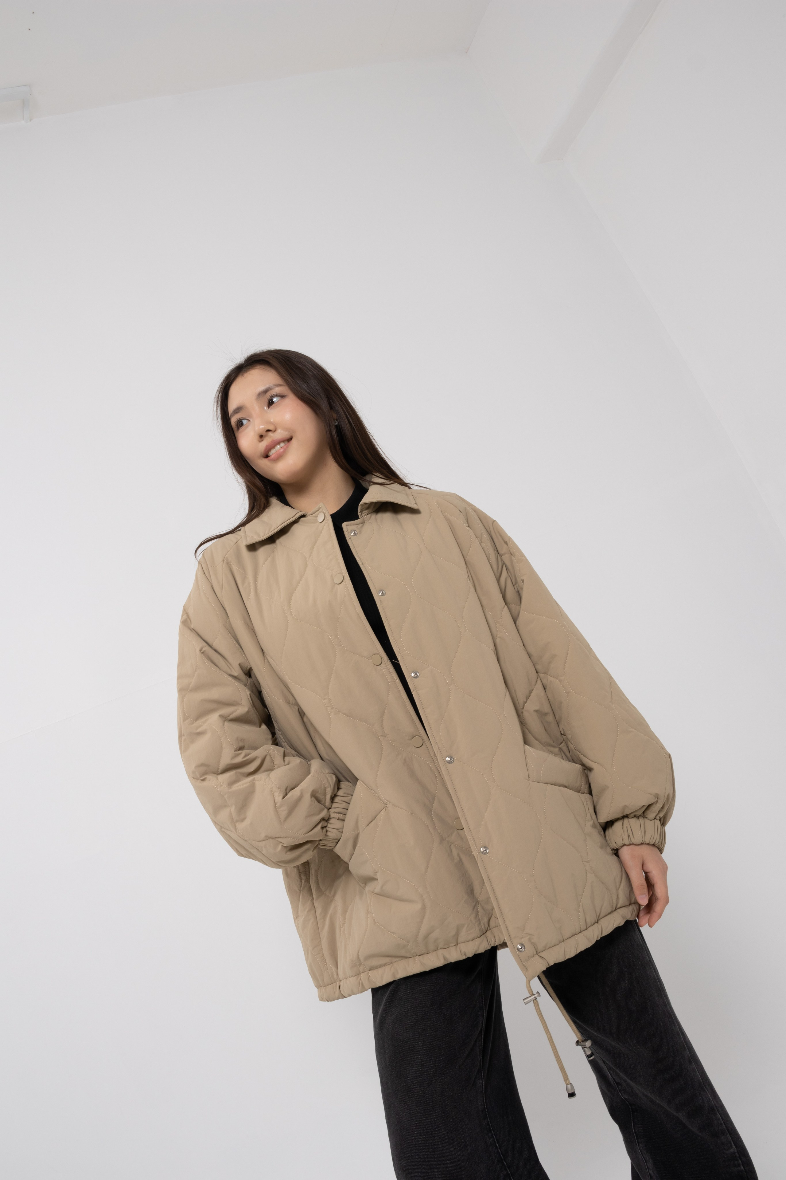 Съемки для магазинов Якутск. Фотограф Якутск Зоя Николаева