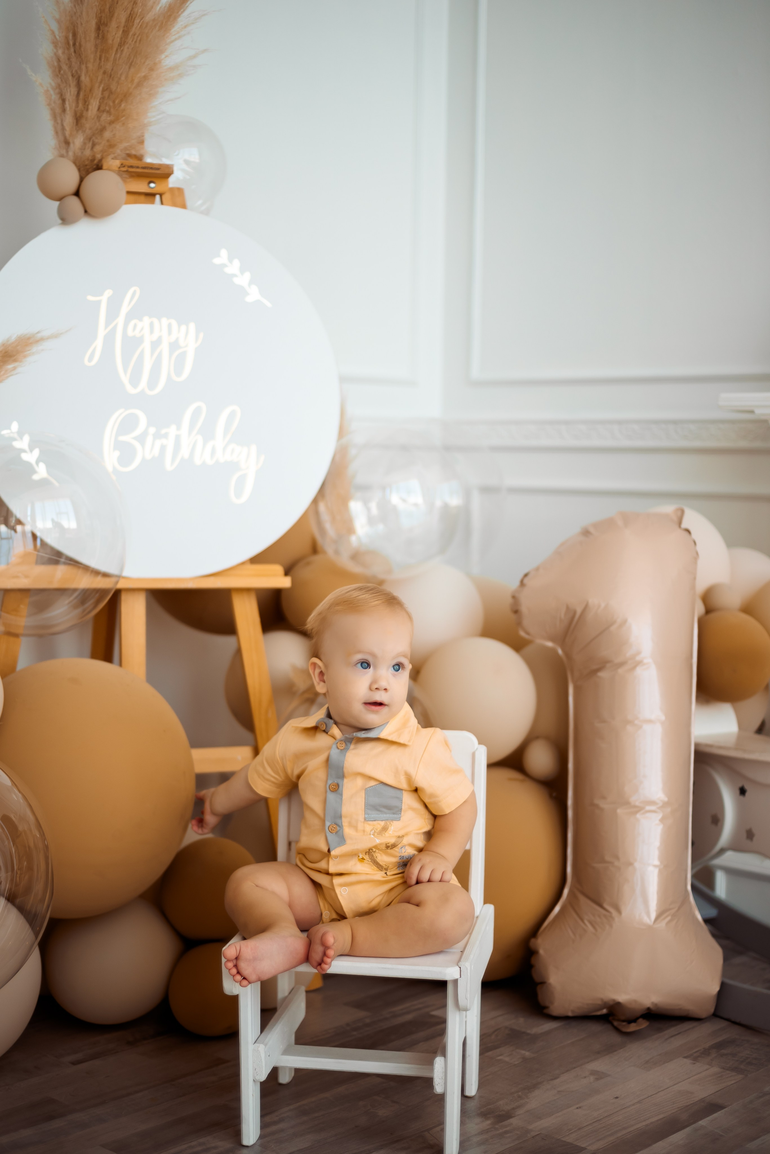 Годовасие. Семейный и женский фотограф Лоо Краснодар Сочи Энем Татьяна Трибурт