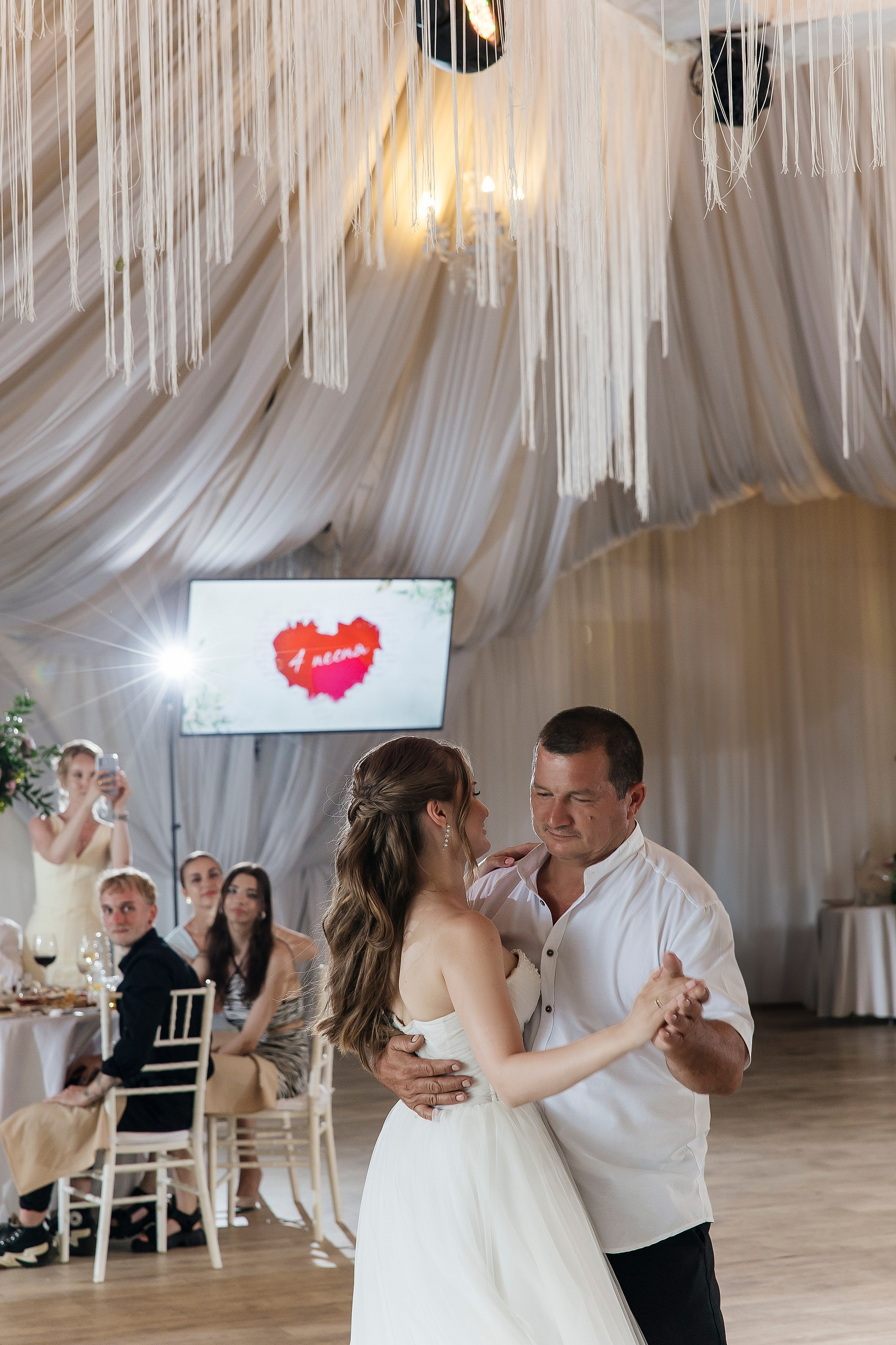 Летняя история. Фотограф в Санкт Петербурге Колантаева Карина