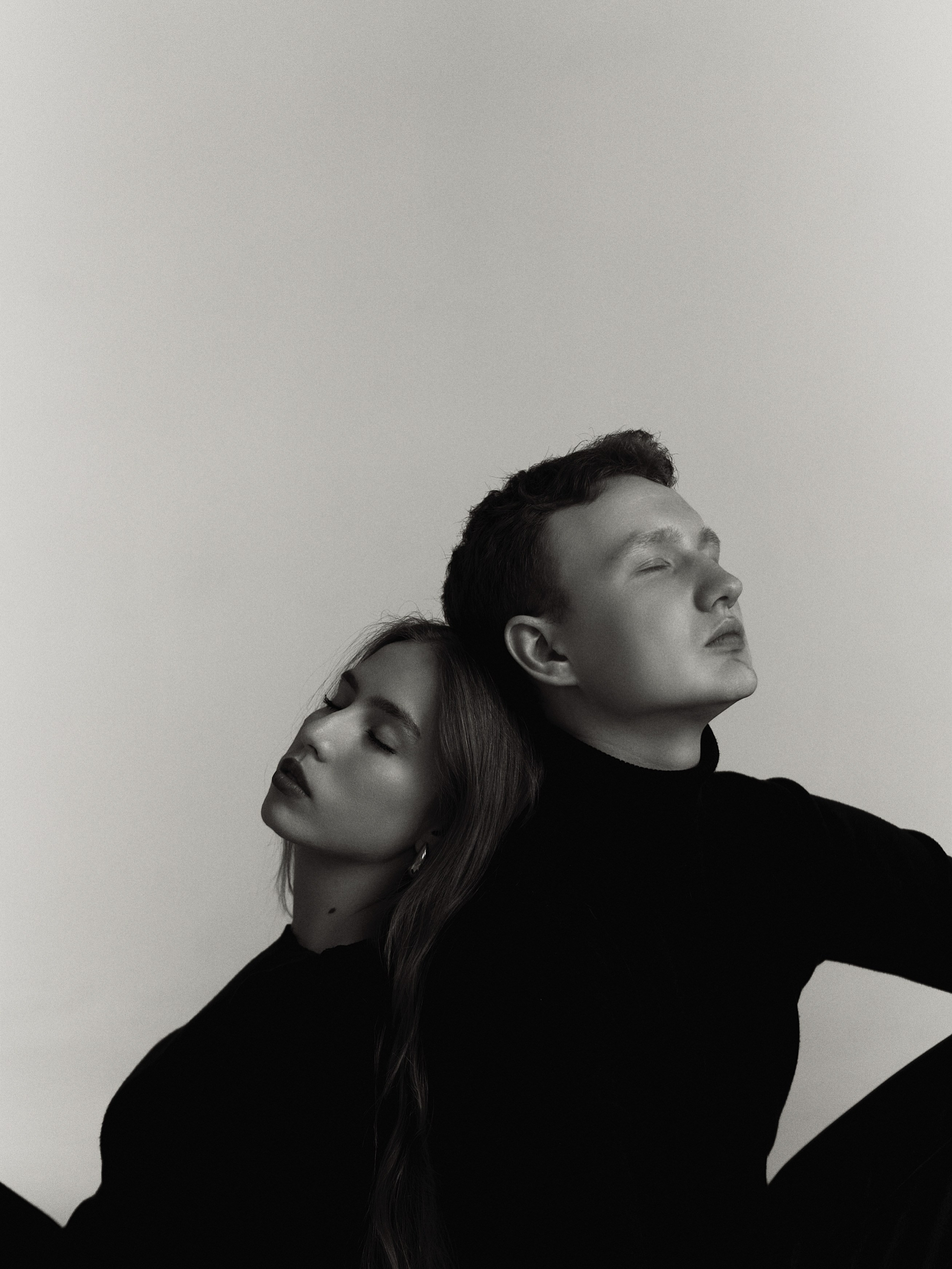 Kira Anton. Индивидуальная и семейная фотосессия в Чебоксарах Оксана Русакова