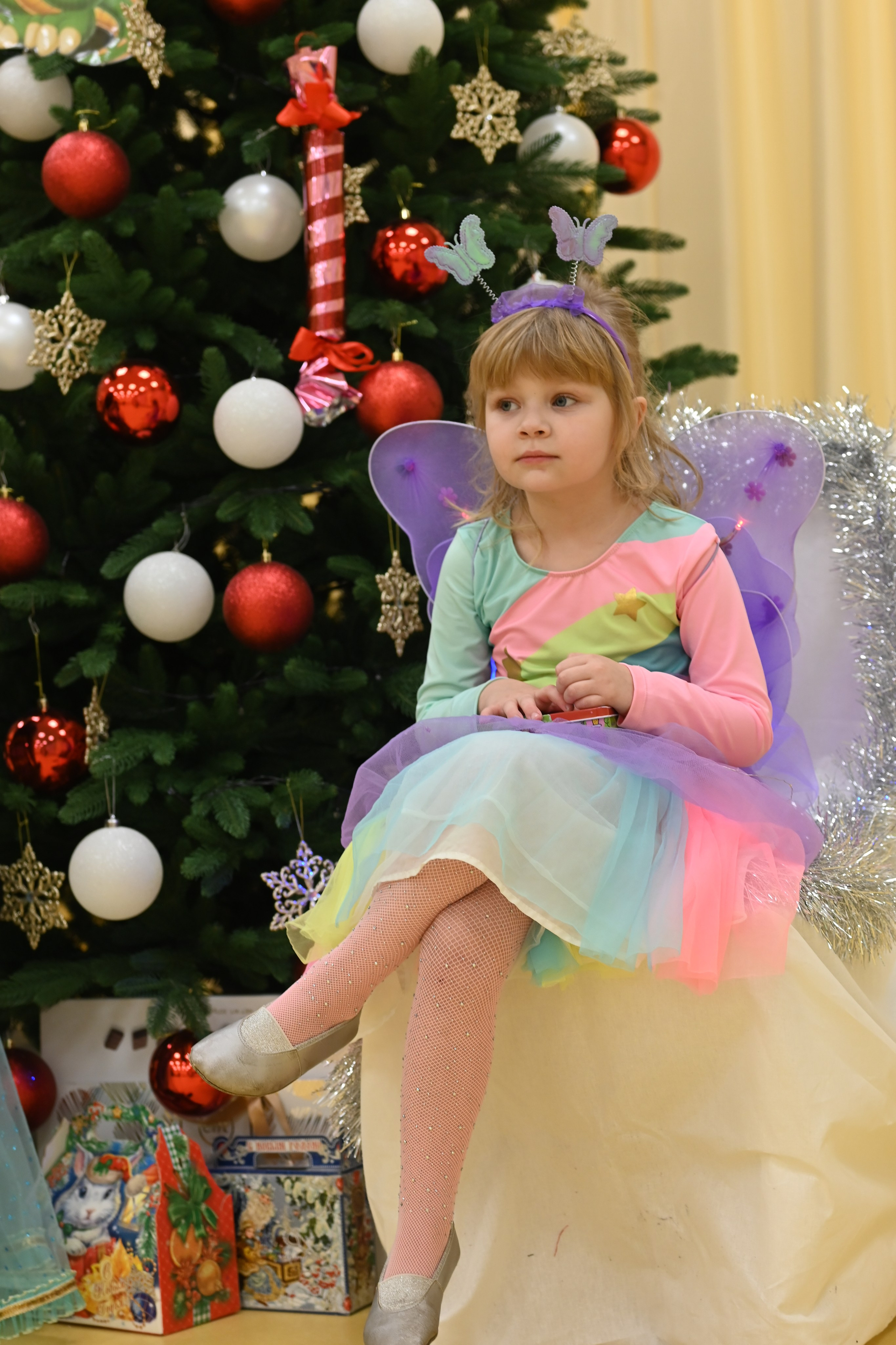 Детский фотограф в г. Обнинск. Семейный, детский, репортажный фотограф в Обнинске Соколова Ольга