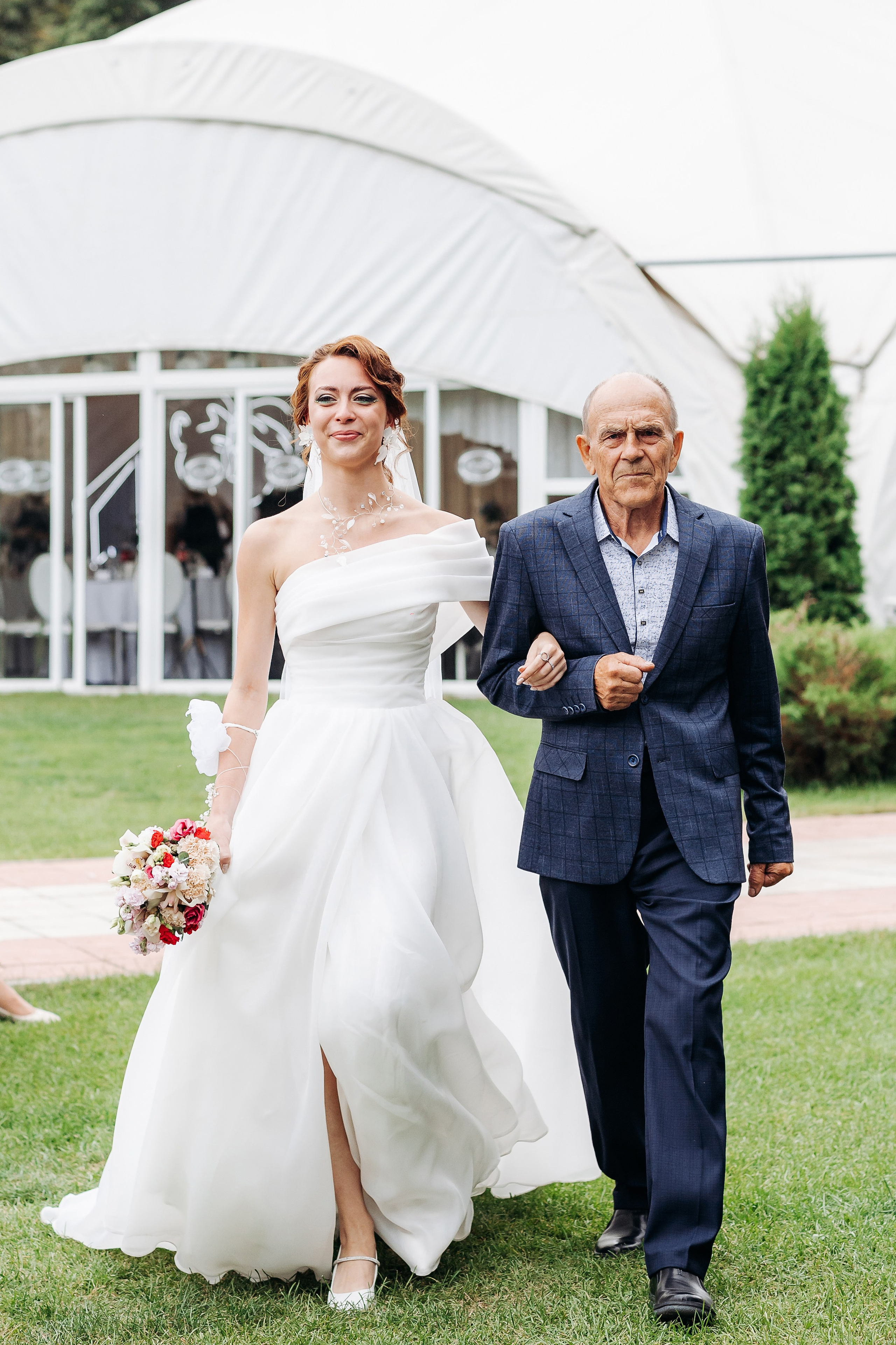 Антон Ксения. Фотограф Омск Андрей Козяков