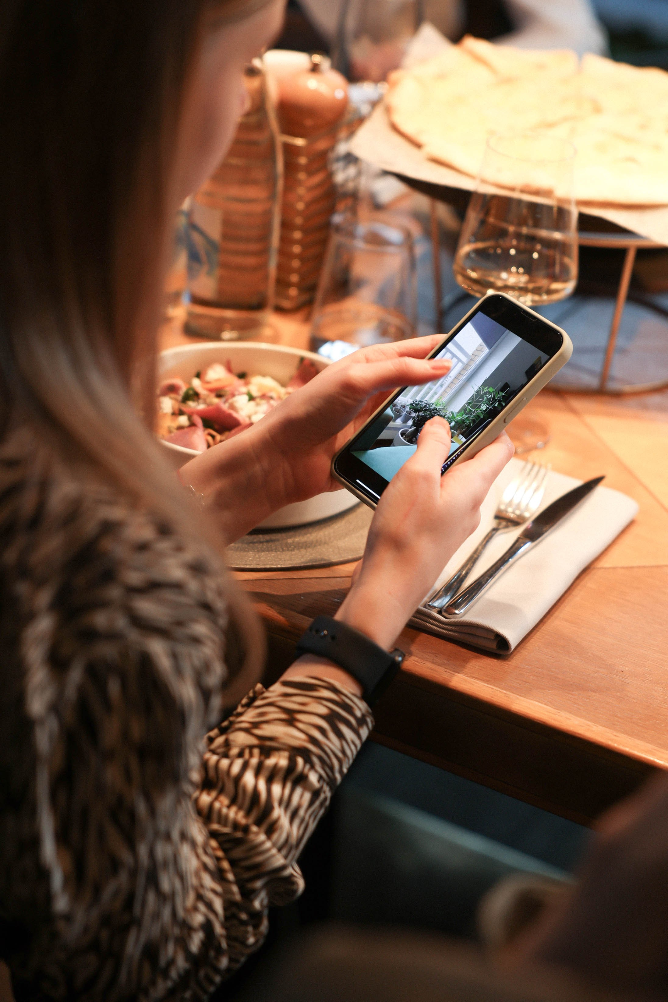 День рождение, укороченная серия. Свадебный, репортажный, фотограф Москва и Московская область