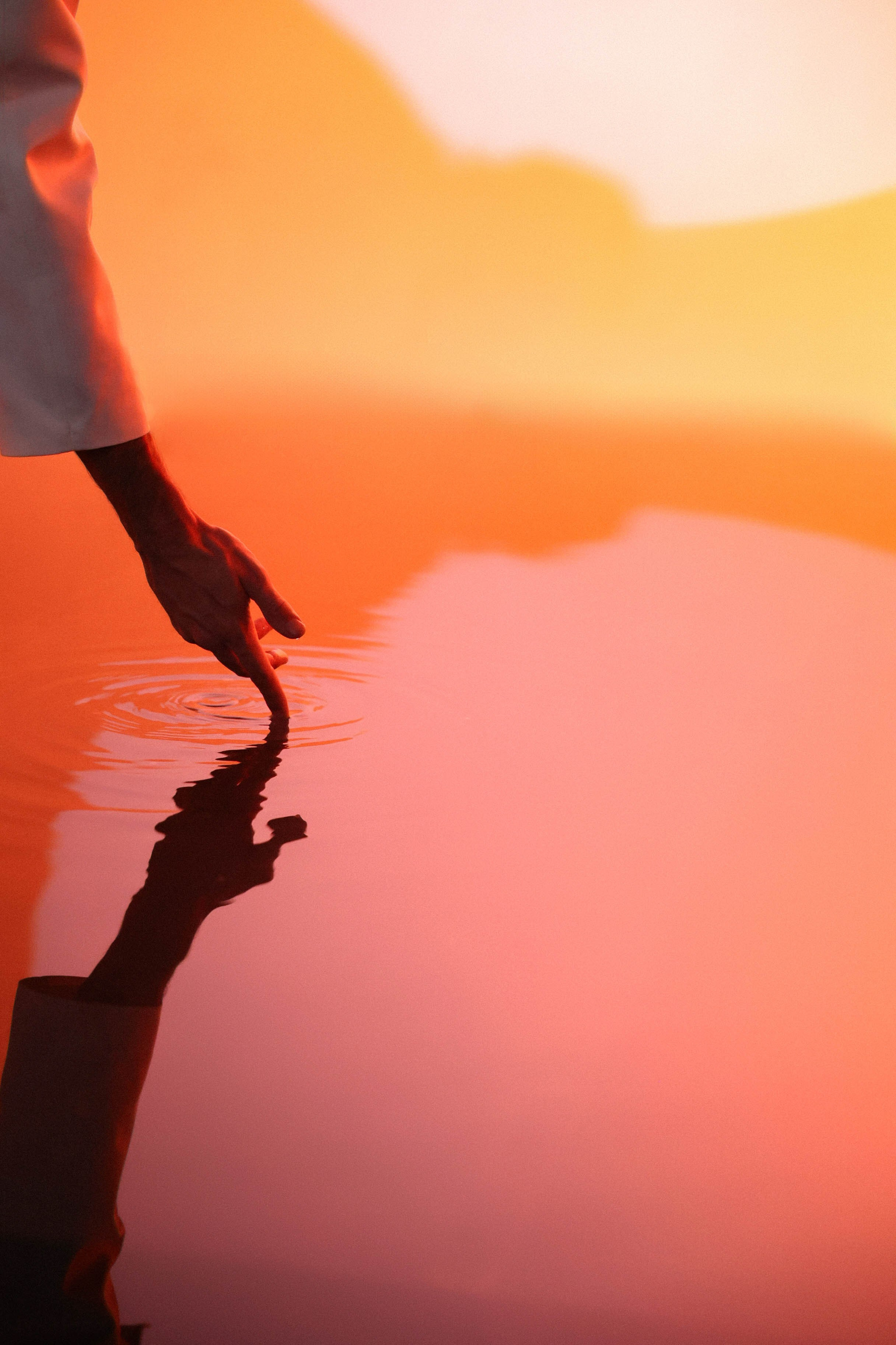 ПРОБУЖДЕНИЕ СЕРДЦА. Свадебный, репортажный, фотограф Москва и Московская область