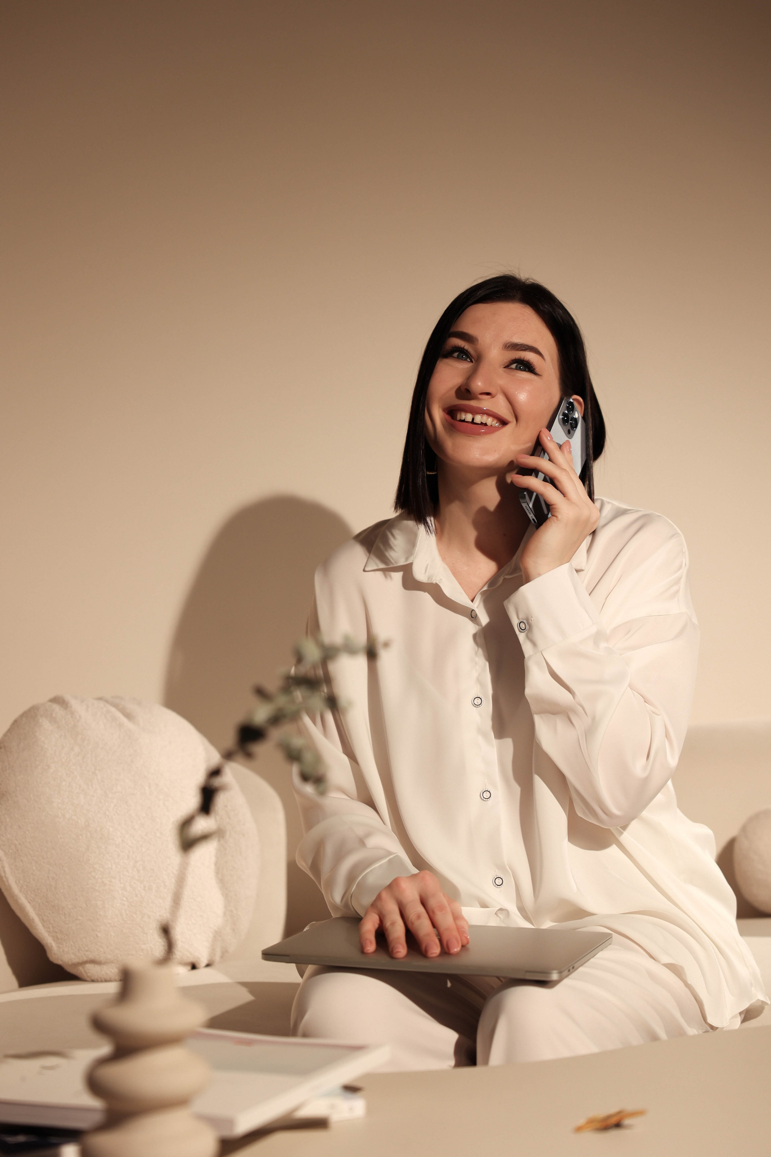 Контент фотосессии. Свадебный, репортажный, фотограф Москва и Московская область