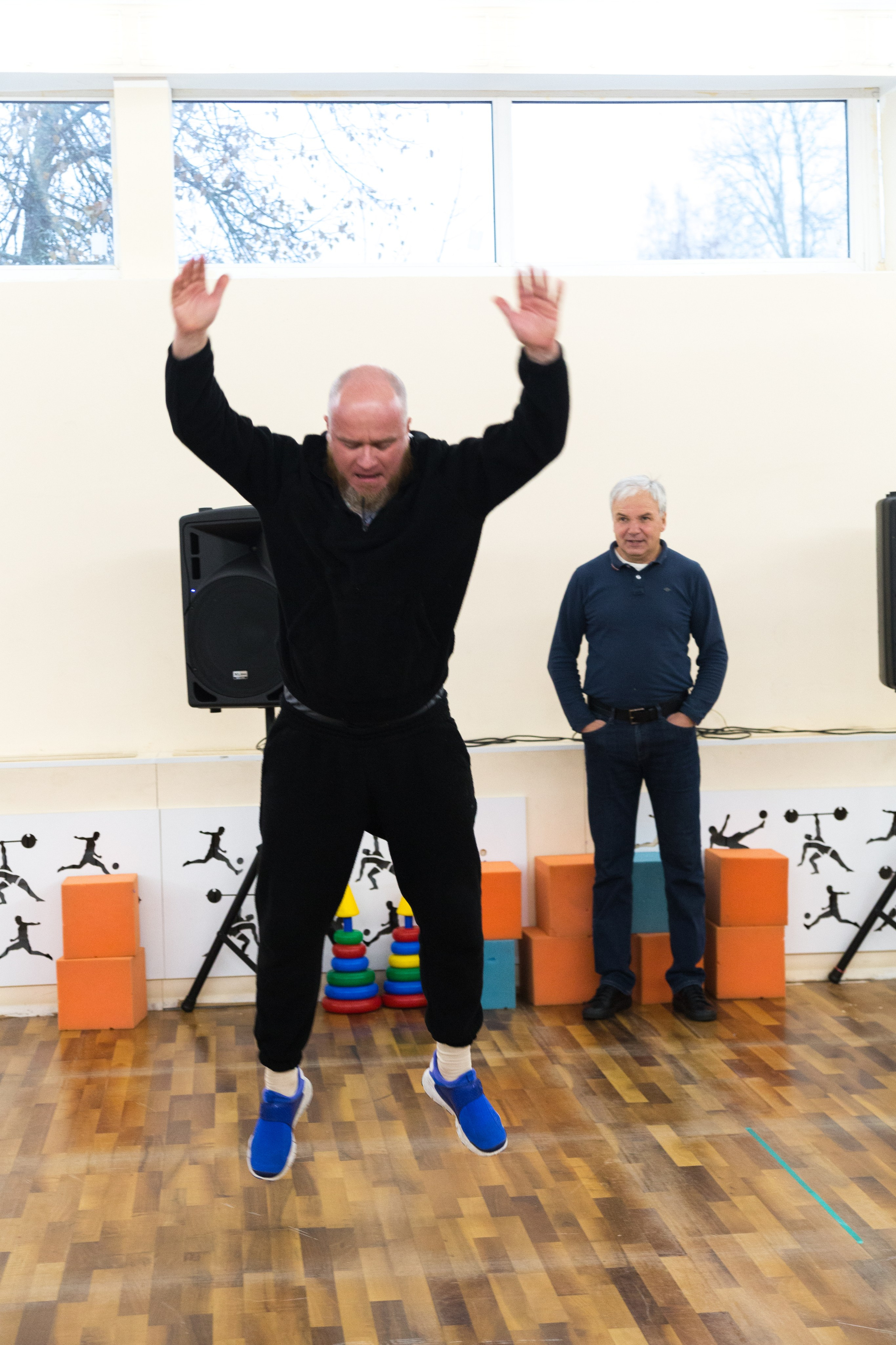 Спортивные мероприятия. Мария Пичугина — фотограф в Петергофе — Санкт-Петербурге