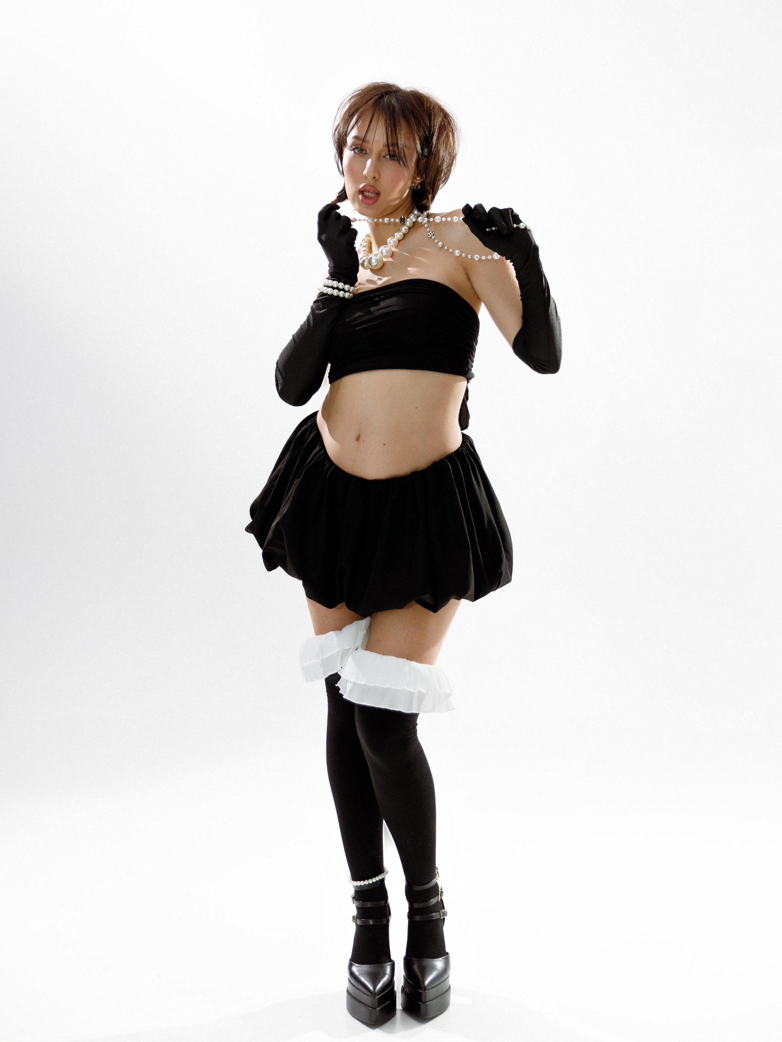 На фотоаппарат. Фотограф Ачинск, Красноярск