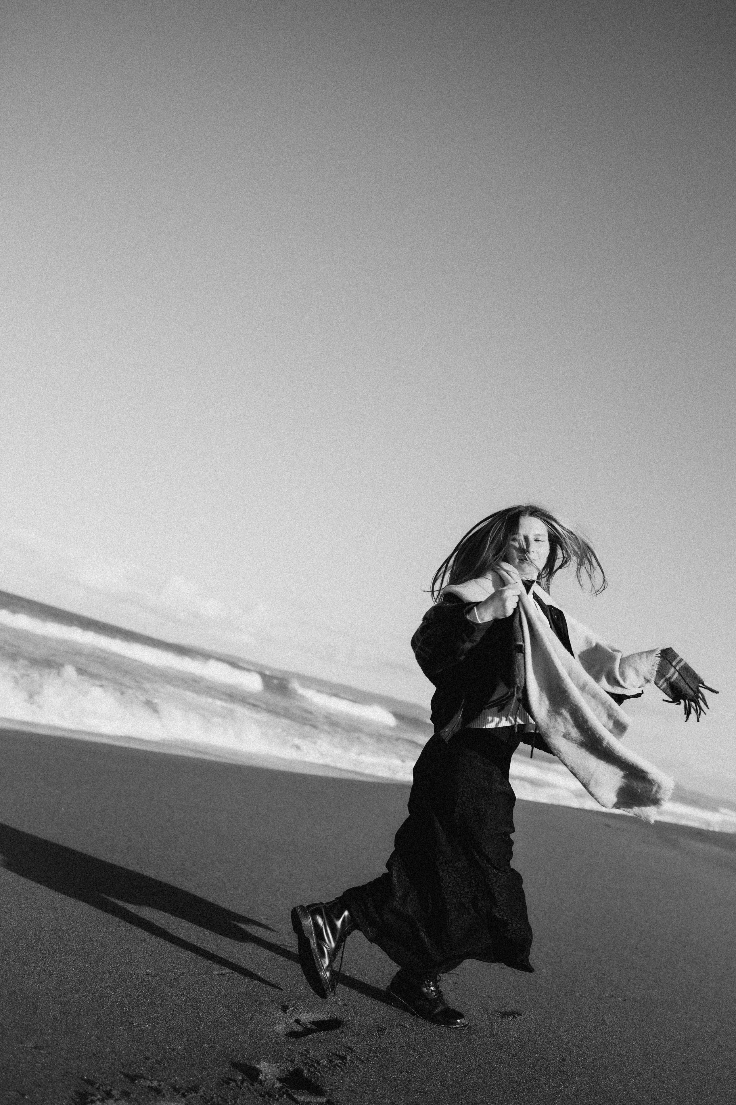 Анастасия и Читос. Фотограф Виктория Куприянова