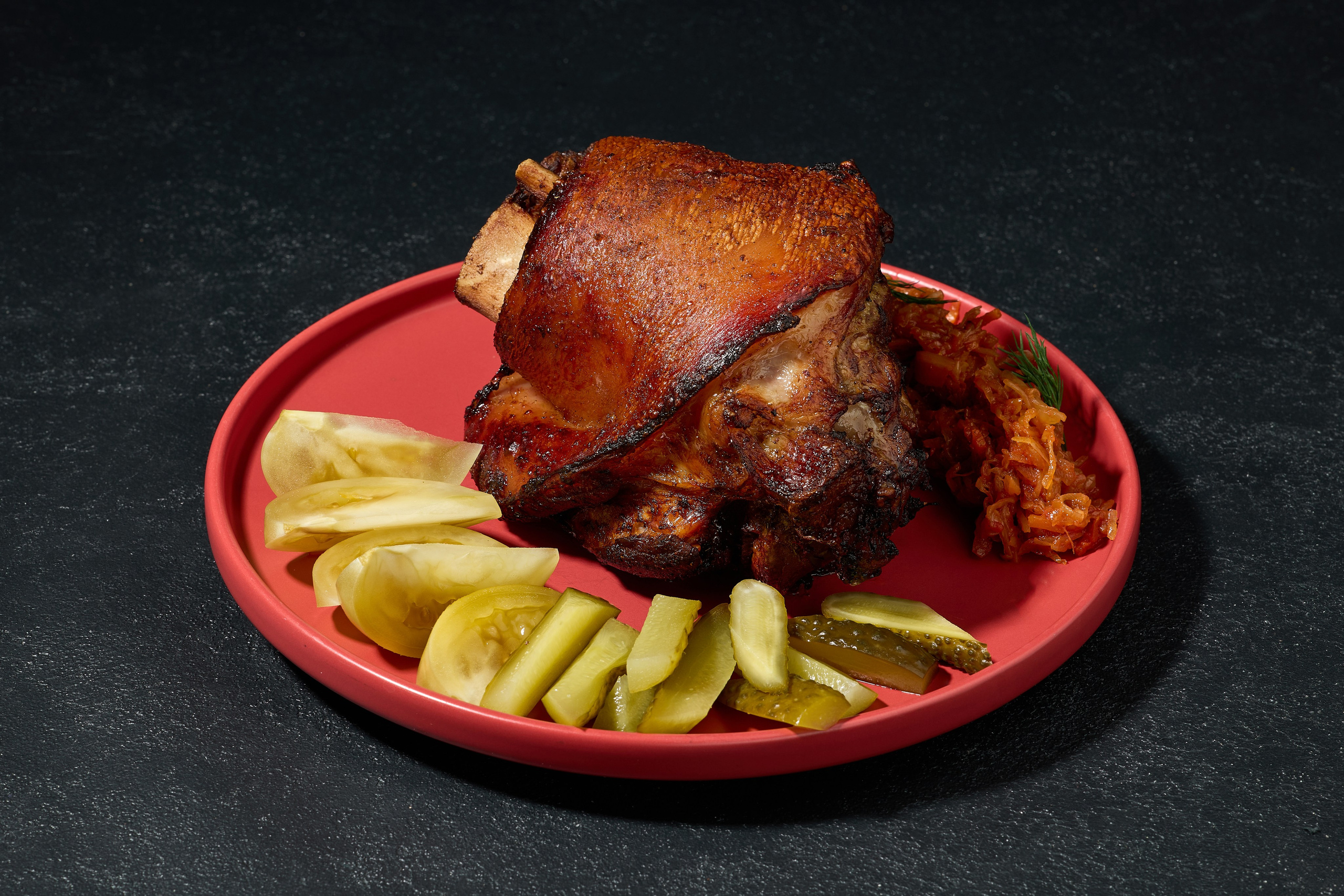 Пивоварня Нахлебник. Выведите свои товары на новый уровень с профессиональной предметной фотографией. Предметный фотограф Юлия Кравченко