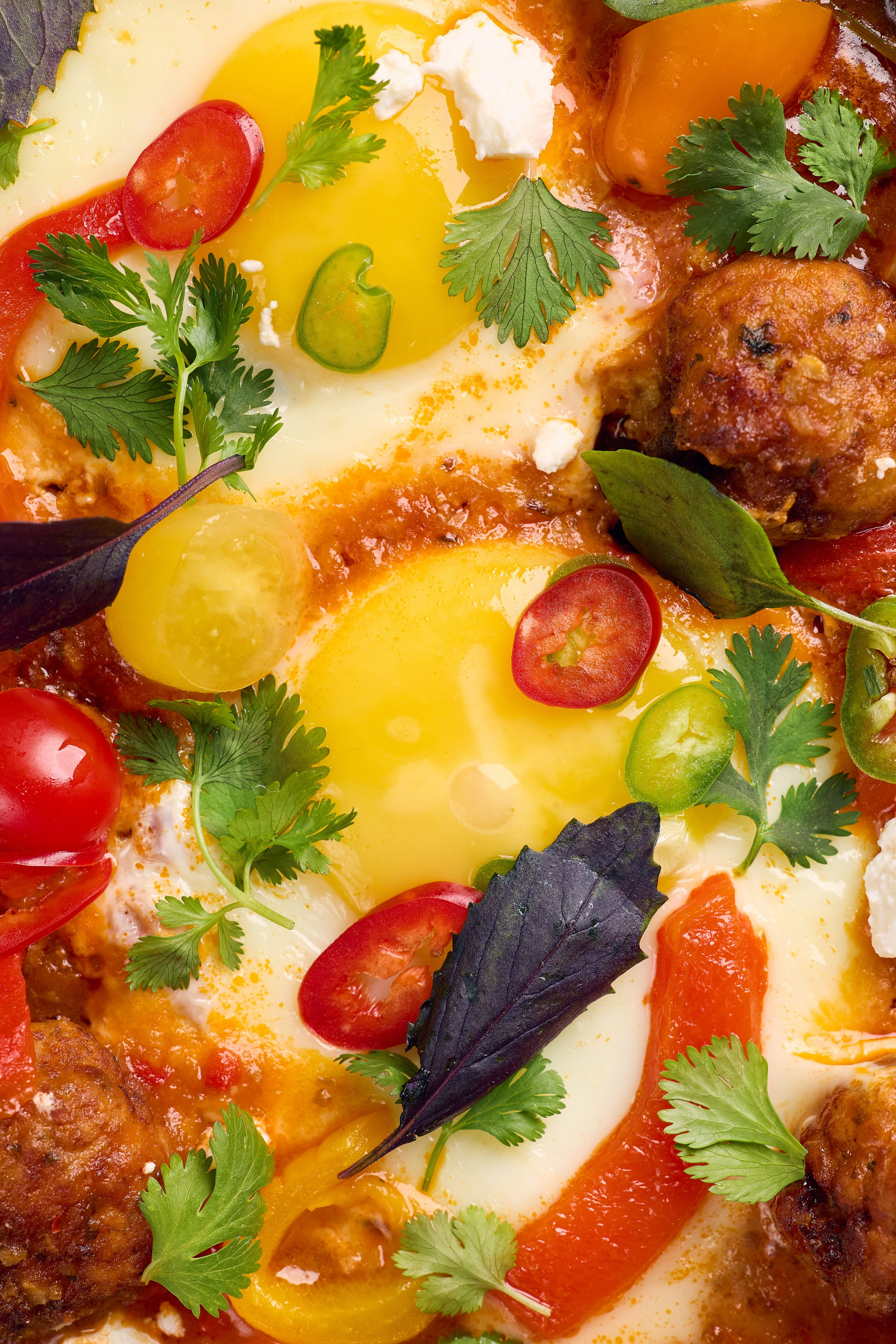 Места счастливых людей. Выведите свои товары на новый уровень с профессиональной предметной фотографией. Предметный фотограф Юлия Кравченко