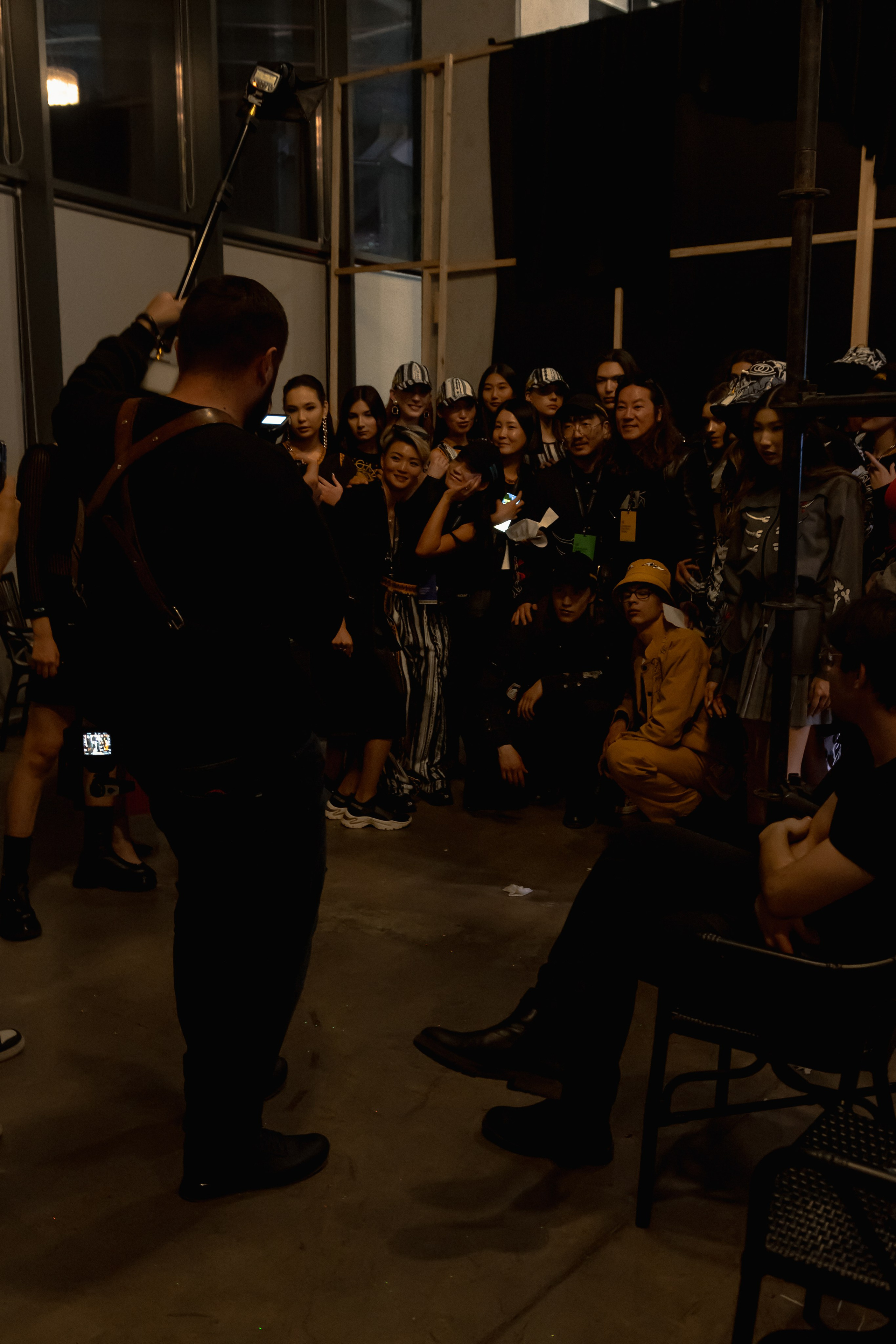 EFW. Фотографирую пары и индивидуальные съемки в Алматы Шунько Ирина