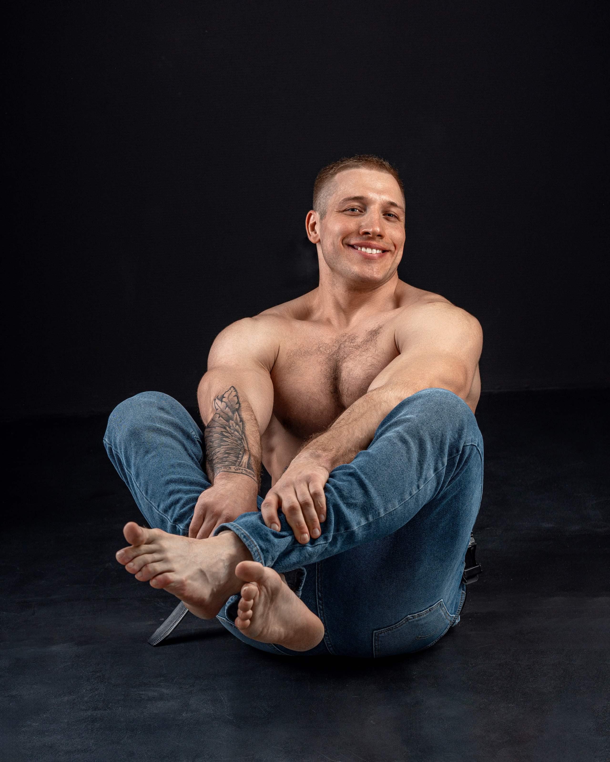 Мужская съёмка. Фотохудожник в Тольятти и Самаре Валентина Суворова