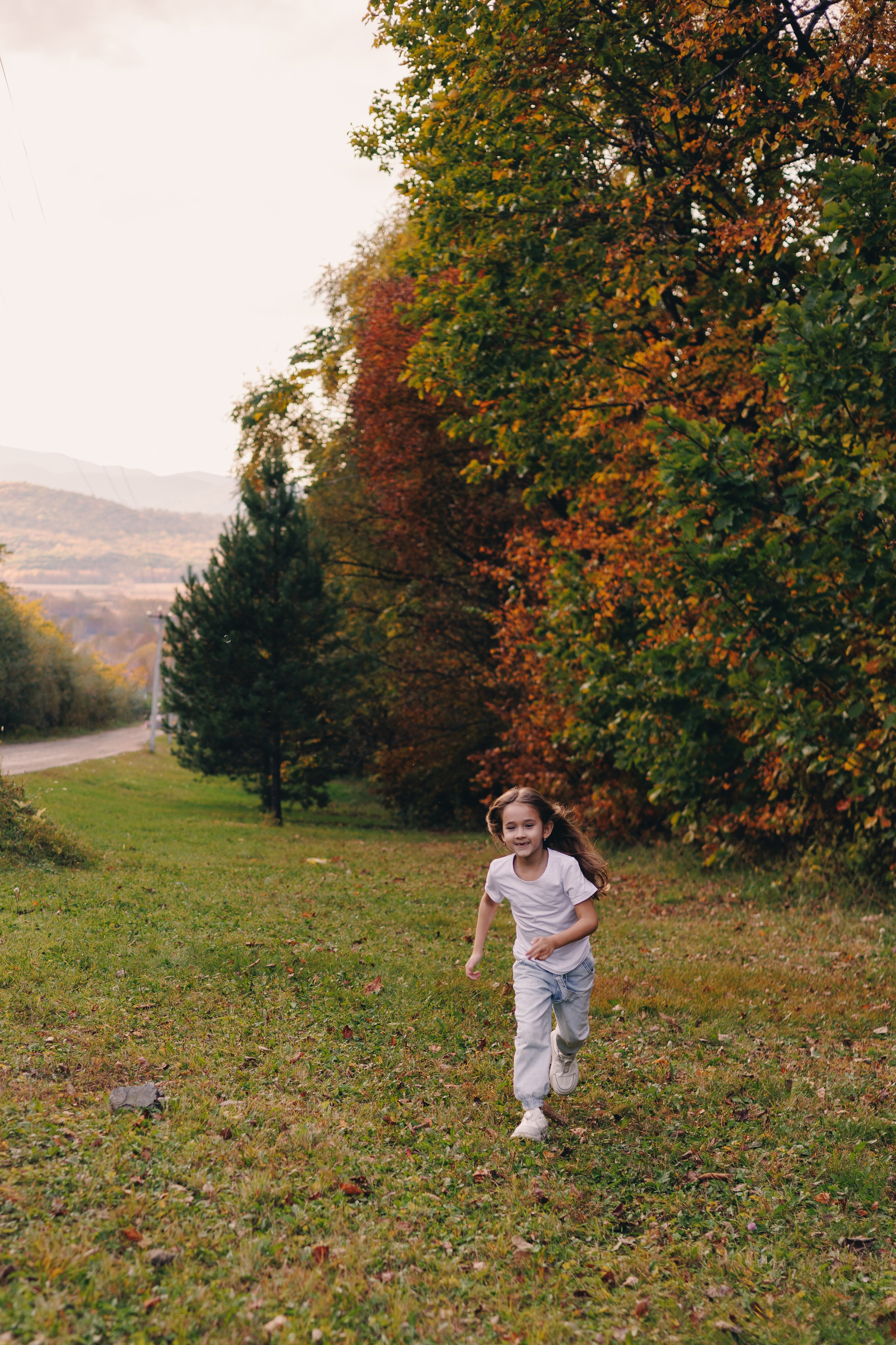 Детский семейный фотограф. Детский и семейный фотограф  Биробиджан Оля Светагор