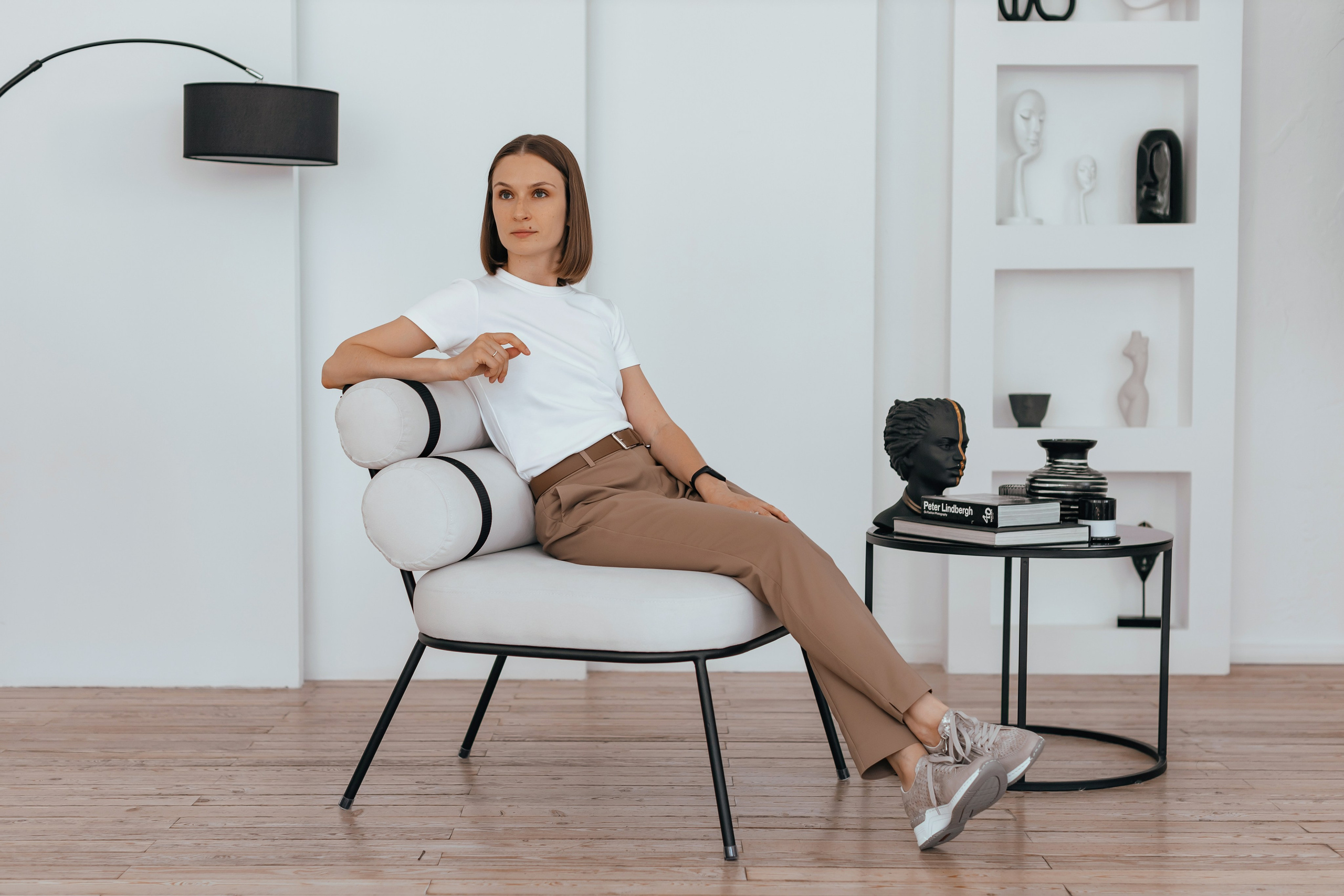 Мария. Контент для кардиолога. Мария Стеклова контент фотограф и семейный фотограф в Омске и Тюмени