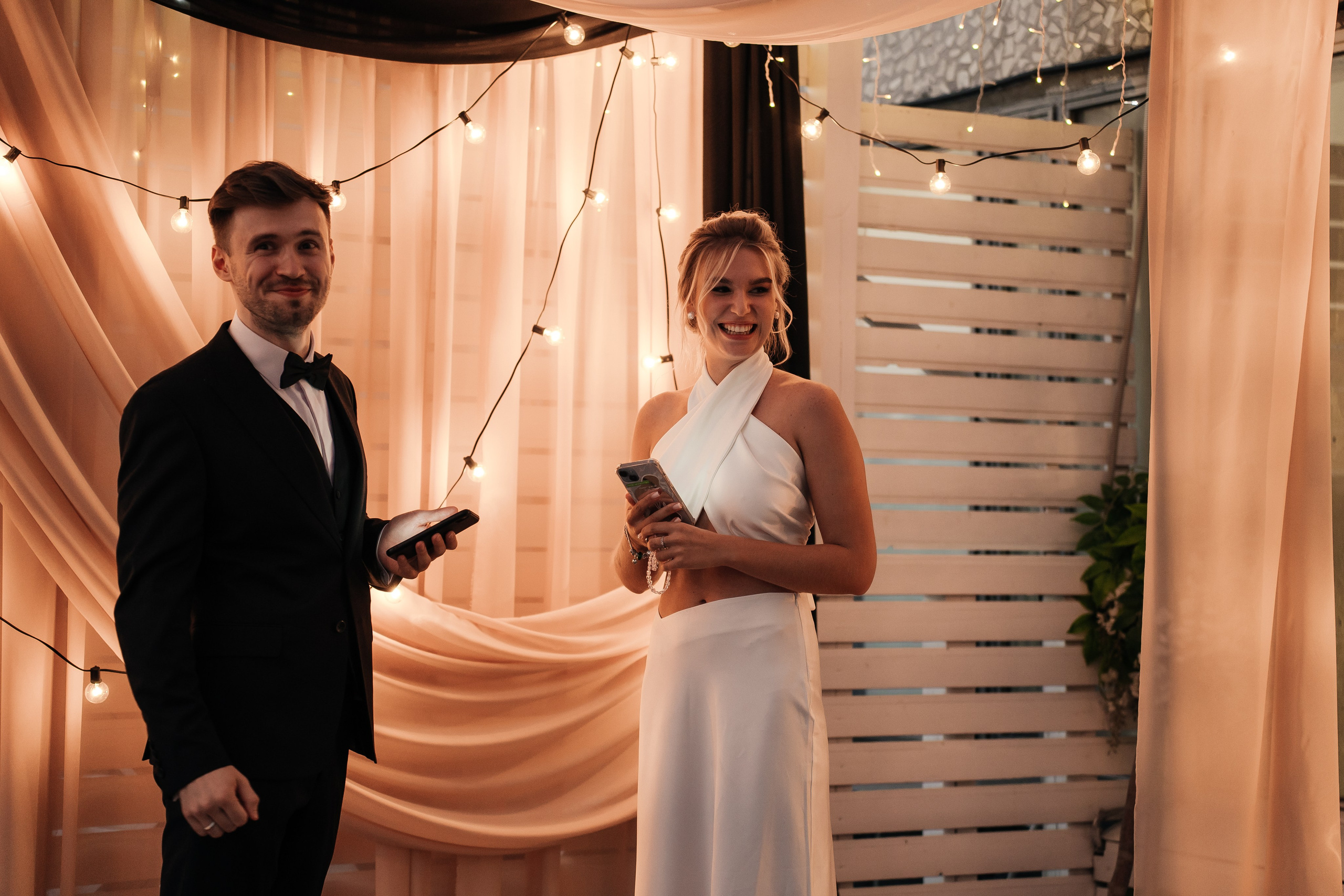 Филипп и Маша❤️. Фотограф в Москве и Крыму Анастасия Новосёлова