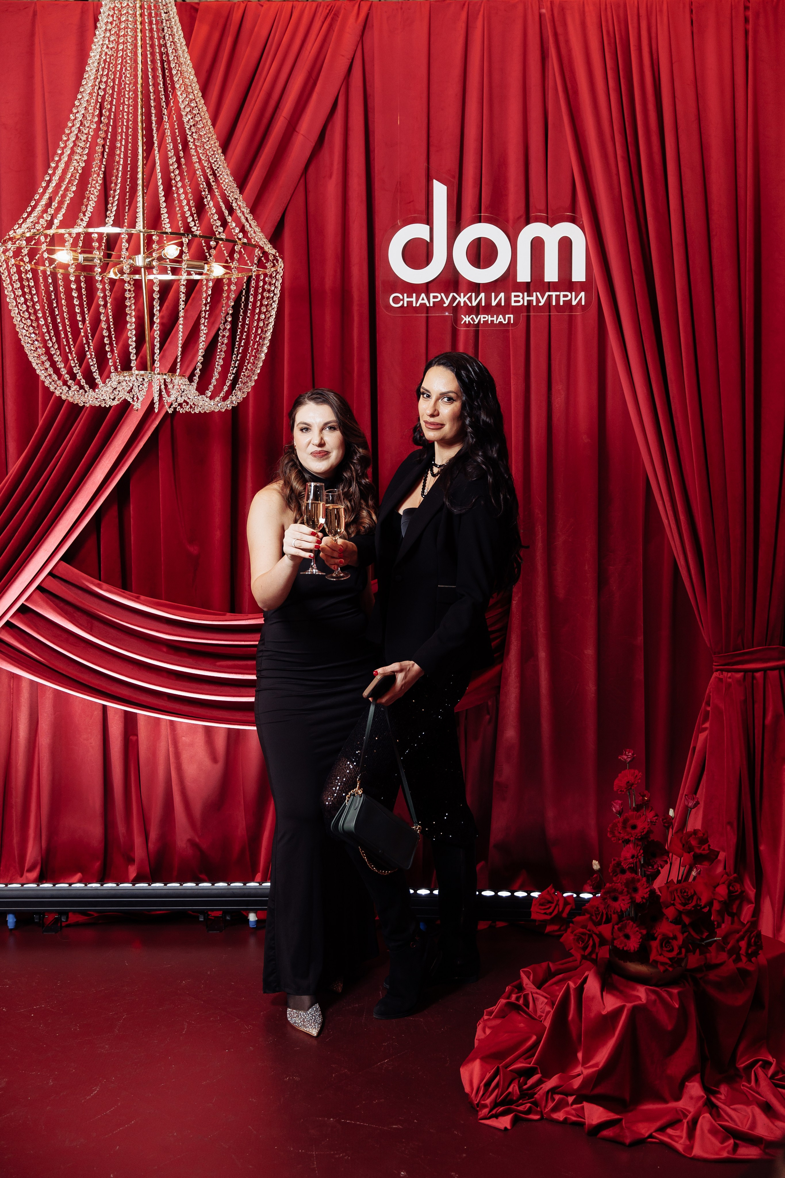 Фотозона. Фотограф в Красноярске Любовь Малеева