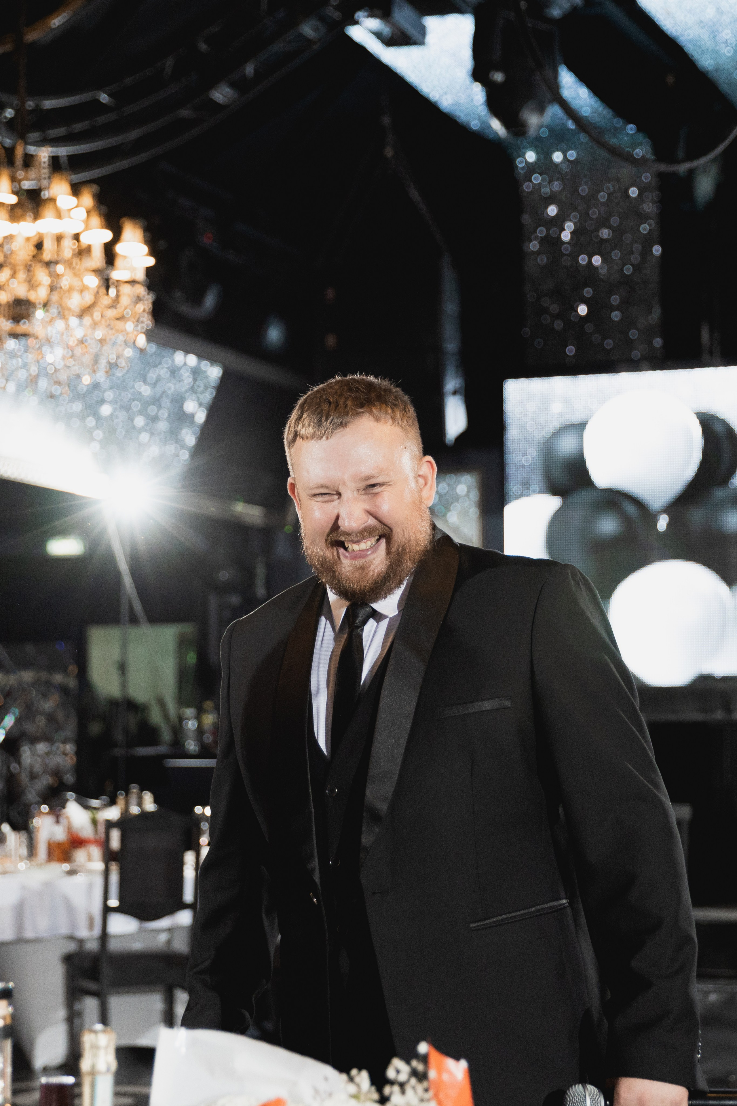 Дмитрию 50. Семейный и свадебный фотограф Лилия Матонина | Ангарск, Иркутск, Усолье-Сибирское, Байкал (Листвянка, Ольхон), Иркутская область