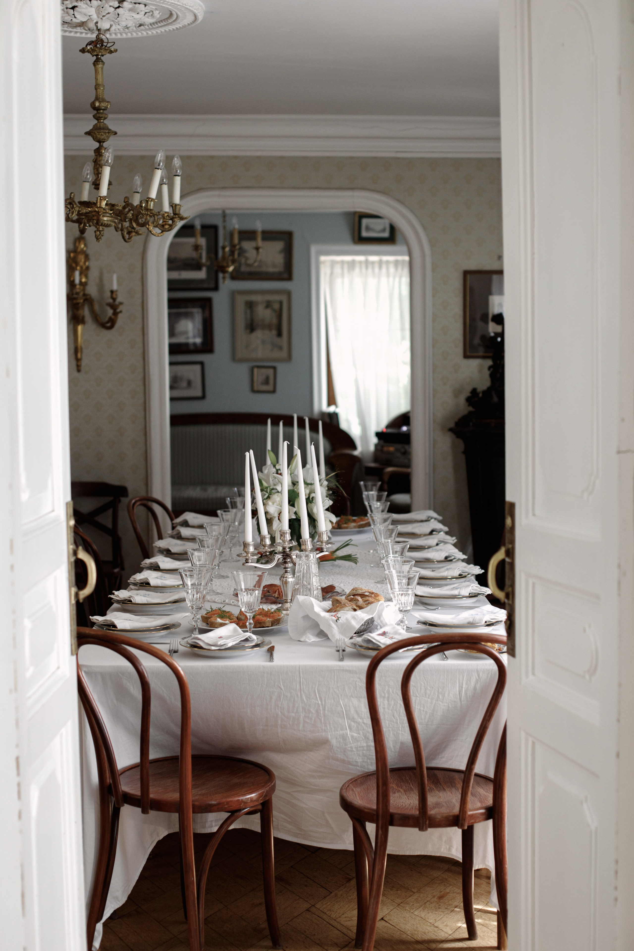 Свадьба. Anastasia Jes | Свадебный фотограф