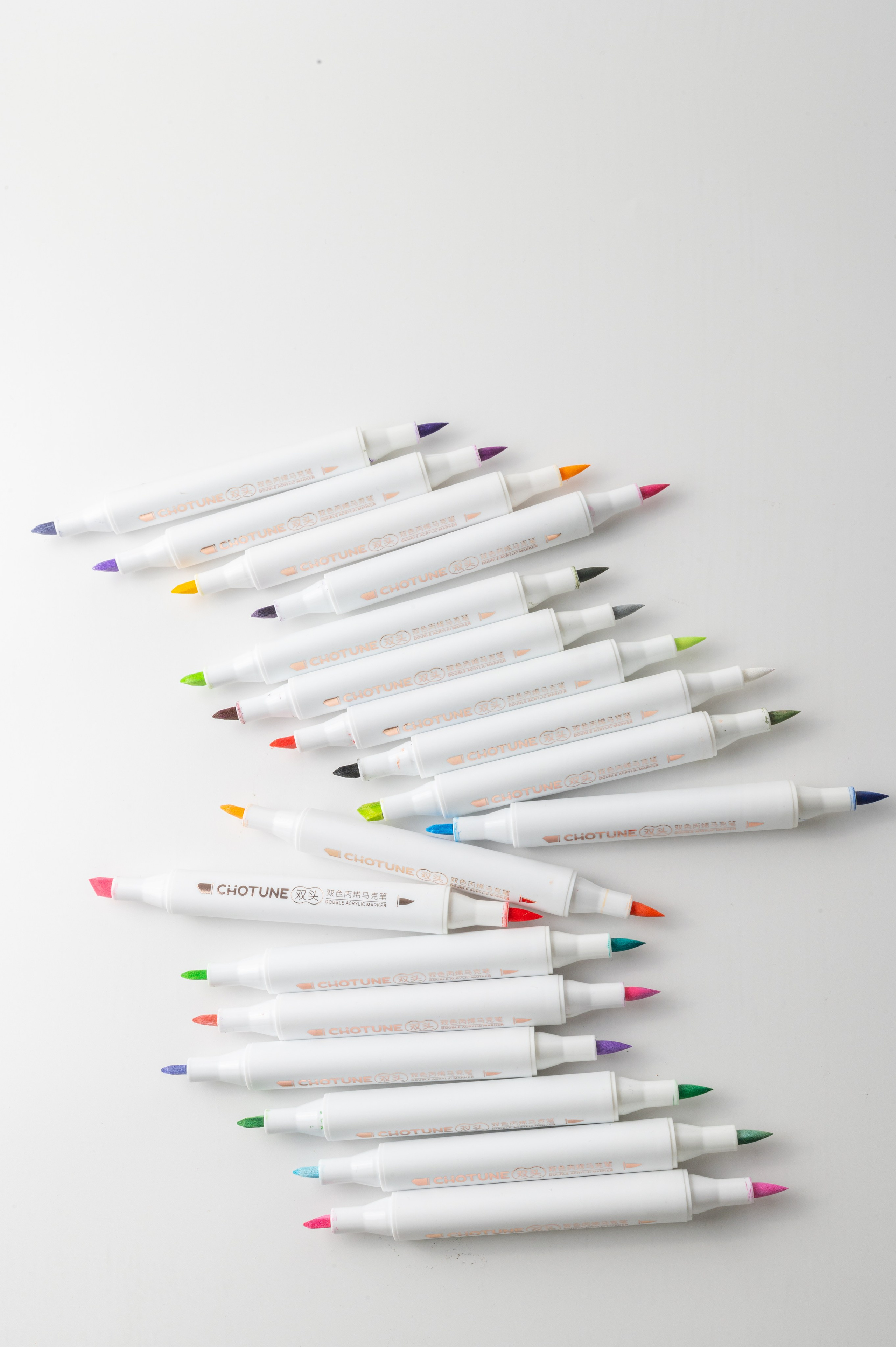 Маркетплейс. Предметный и репортажный фотограф в Москве