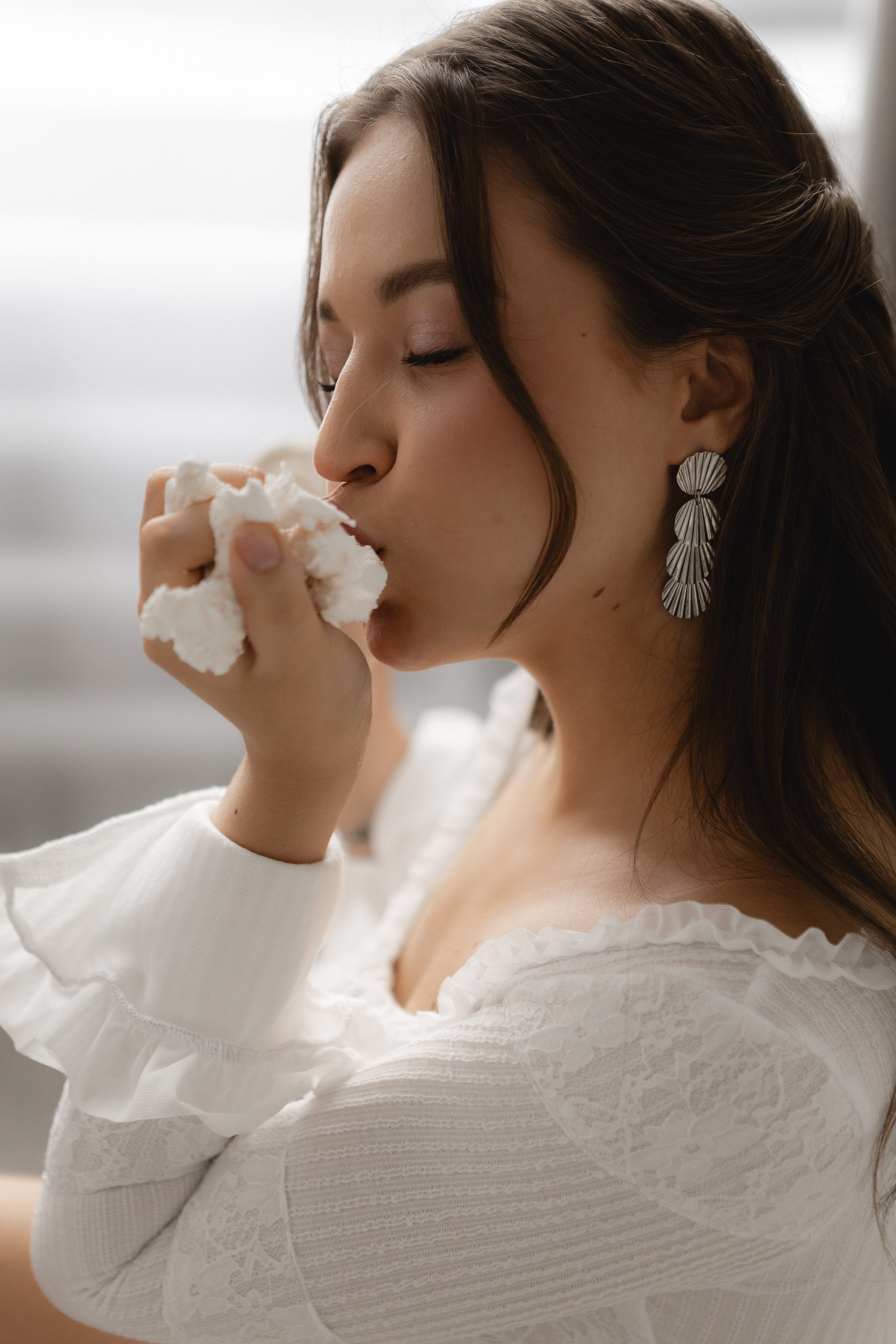 Утро невесты. Фотограф в Казани.Снимаю индивидуальные портреты, love story и свадьбы