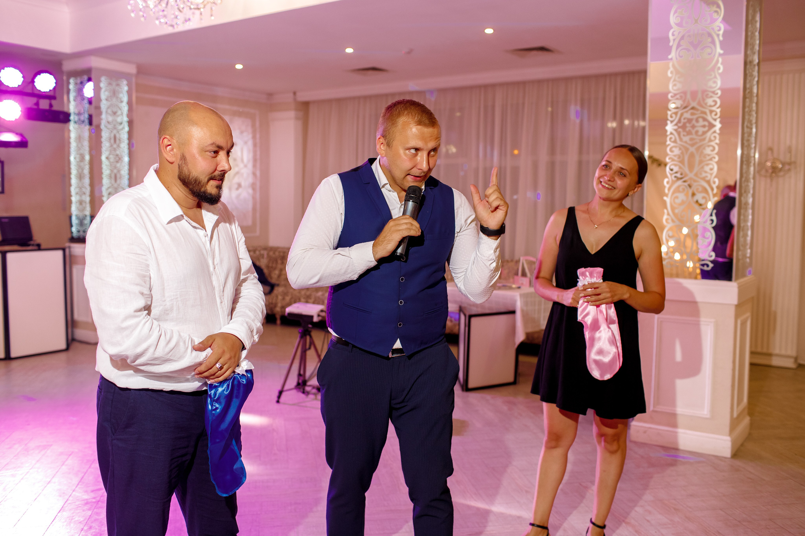 Вячеслав и Ирина. Свадебный и семейный фотограф Разида Мухаметова