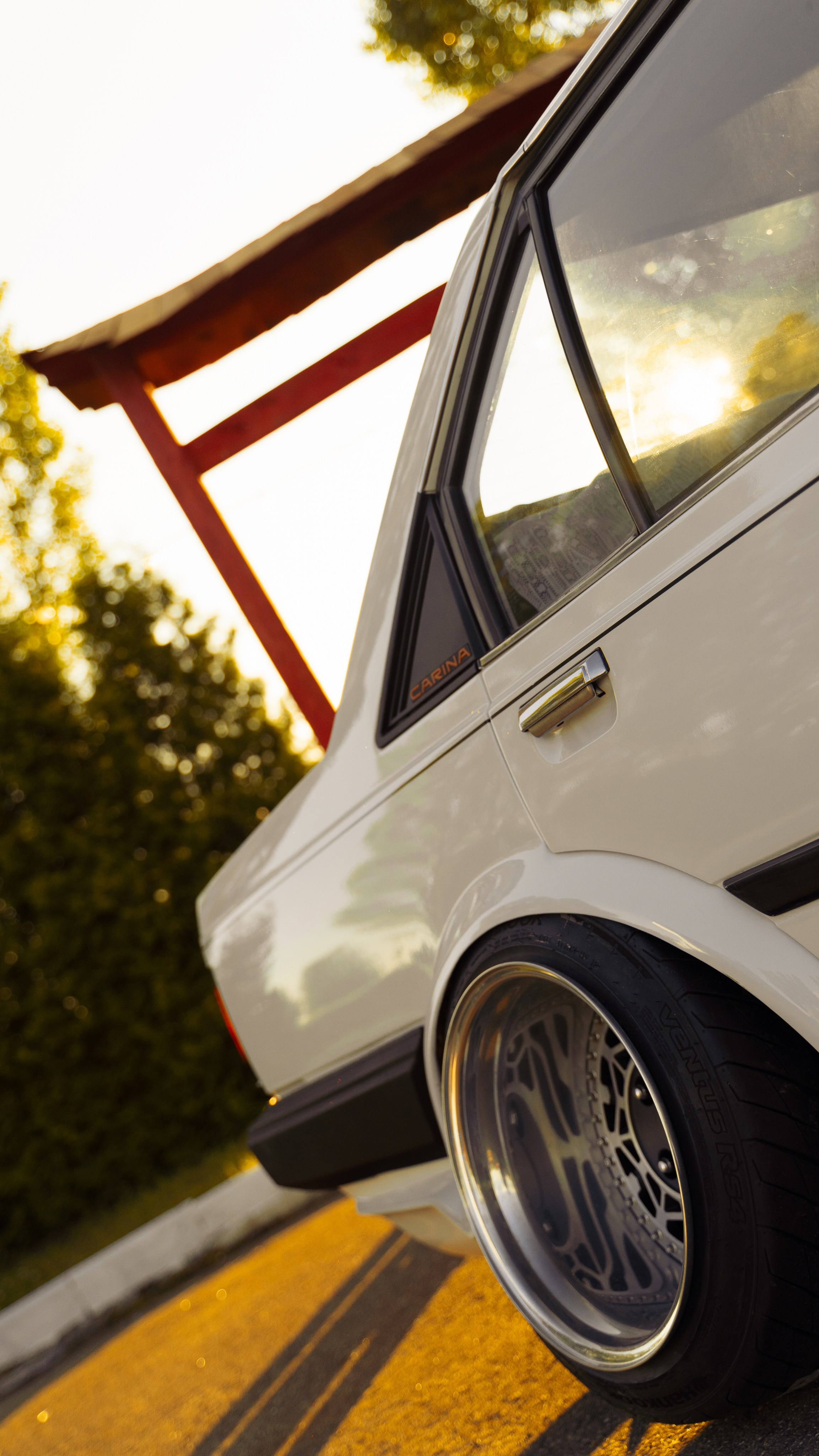 WHY NOT STANCE. Илья Жуковский | Автомобильная, Репортажная, Архитектурная съемка| Москва
