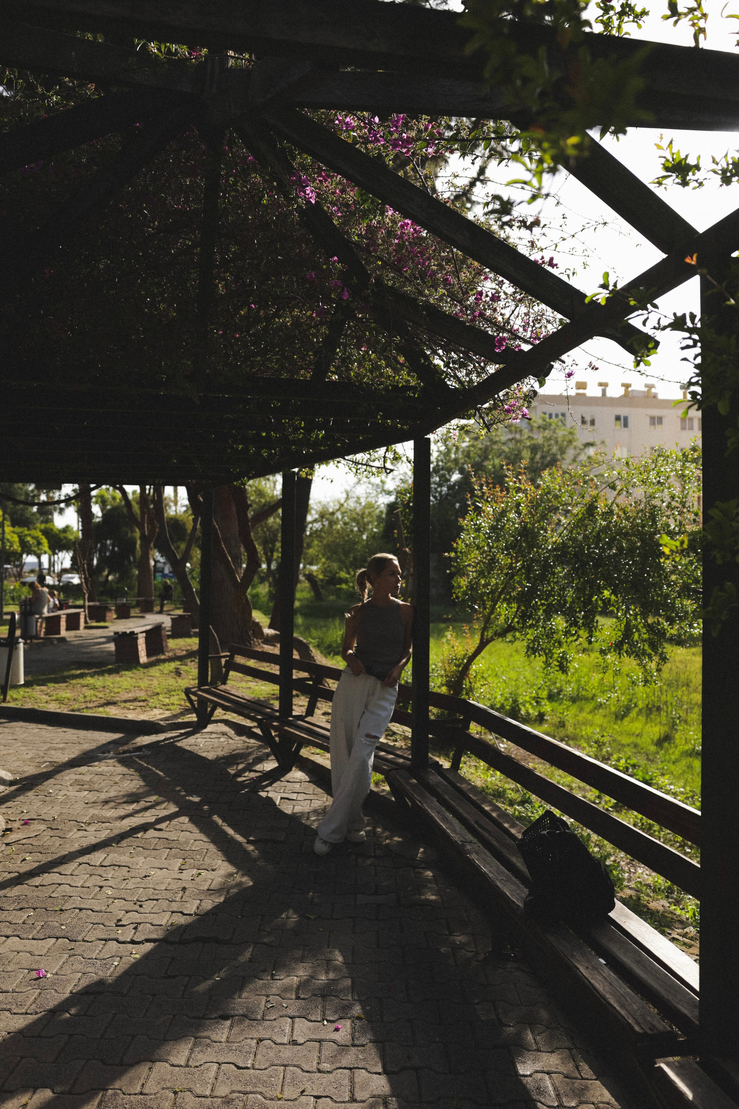 Olga. Портретный и свадебный фотограф в Нижнем Новгороде | Анна Бейль